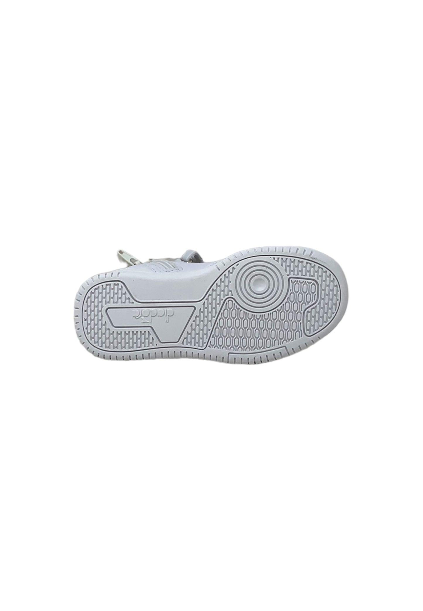Sneakers DIADORA RAPTOR MID PS 101.177718 01 C9298 Bambina