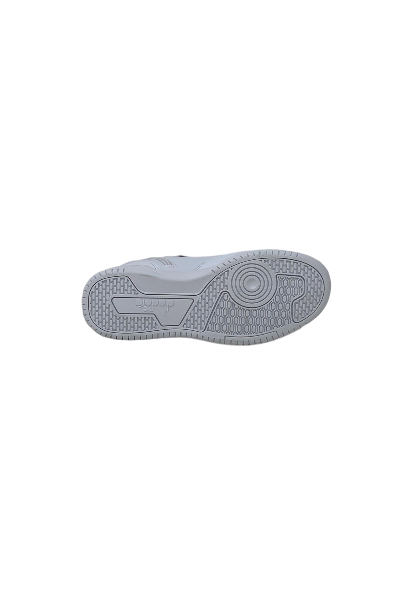 Sneakers DIADORA RAPTOR MID PS 101.177718 01 D0683 Bambina