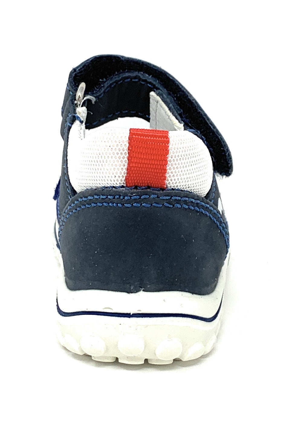 sandalo da passeggio PRIMIGI 1862000 bambino