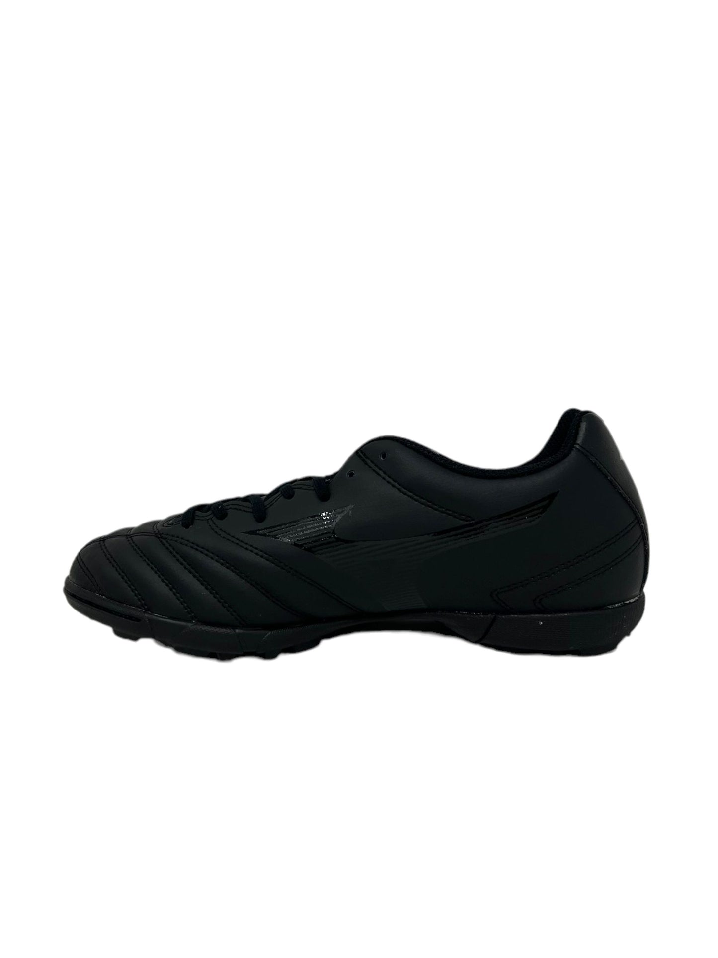 Scarpa da calcetto MIZUNO MONARCIDA NEO II SELECT AS P1GD22500 UOMO