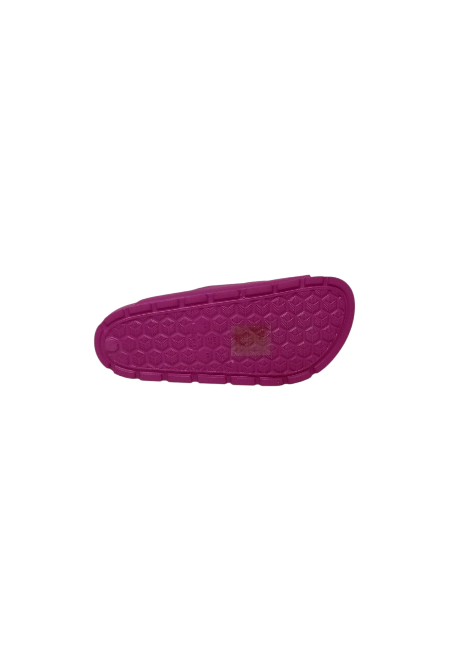 Ciabatte EVERLAST EVK-123 PASSION Bambina