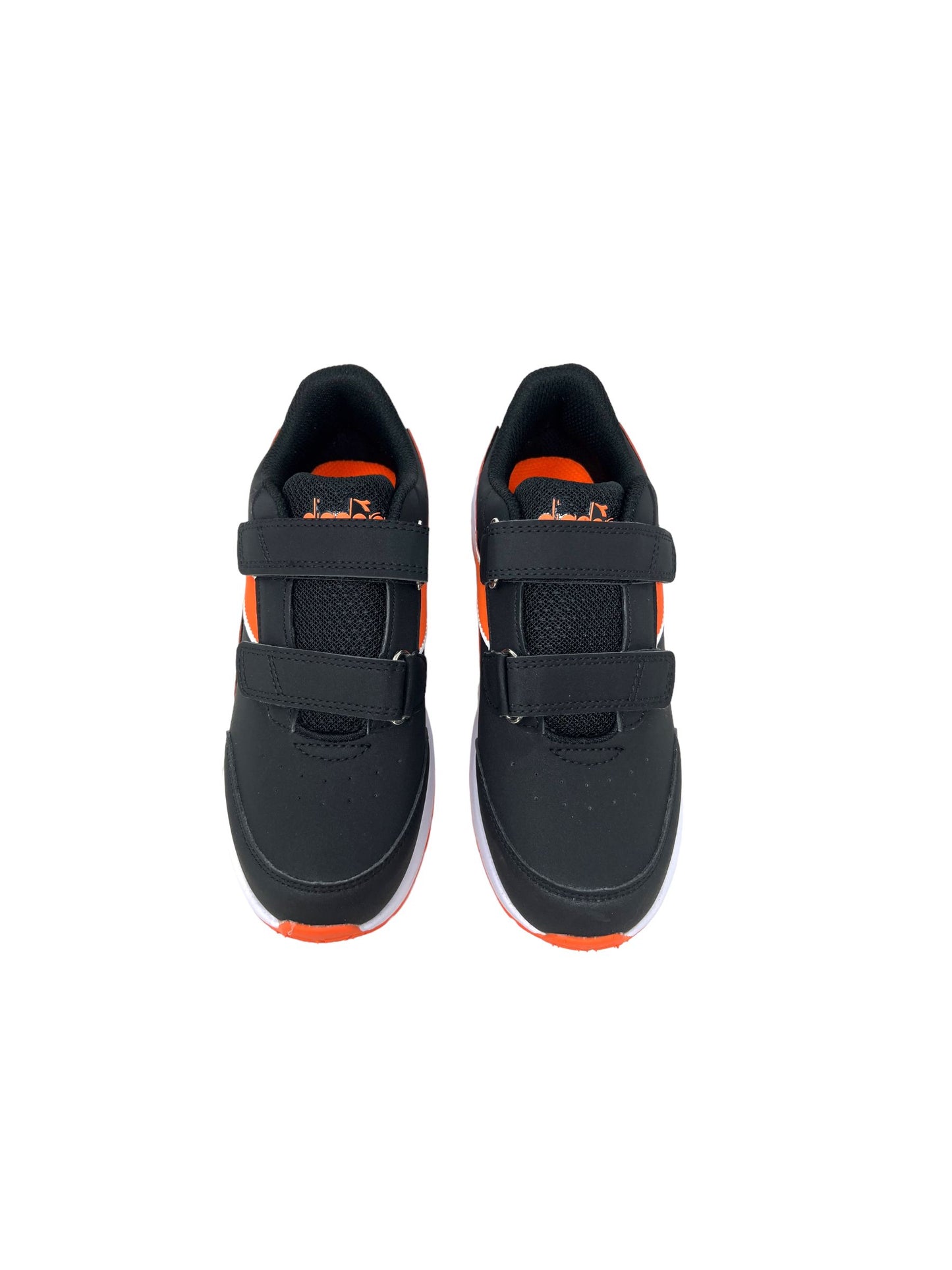 Sneaker DIADORA FALCON 3 JR V 101.179549 01 C1582 ragazzo