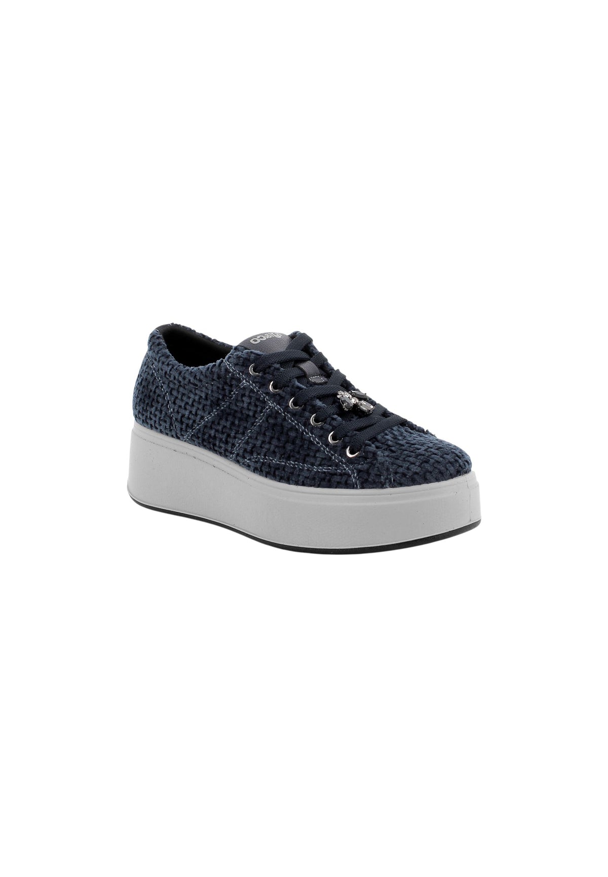 Sneakers Igi&Co 8671400 Donna