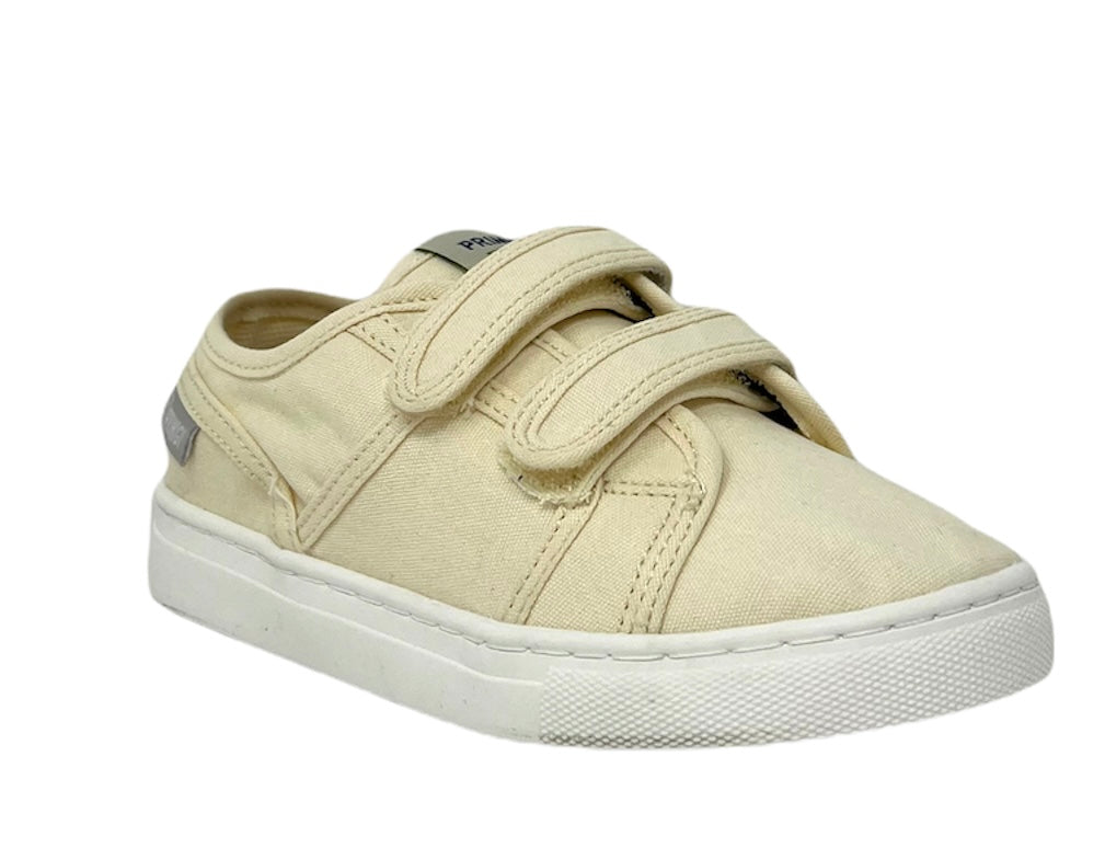 Sneakers da passeggio PRIMIGI FOR CHANGE SOSTENIBILE 1949911 Bambino ebambina