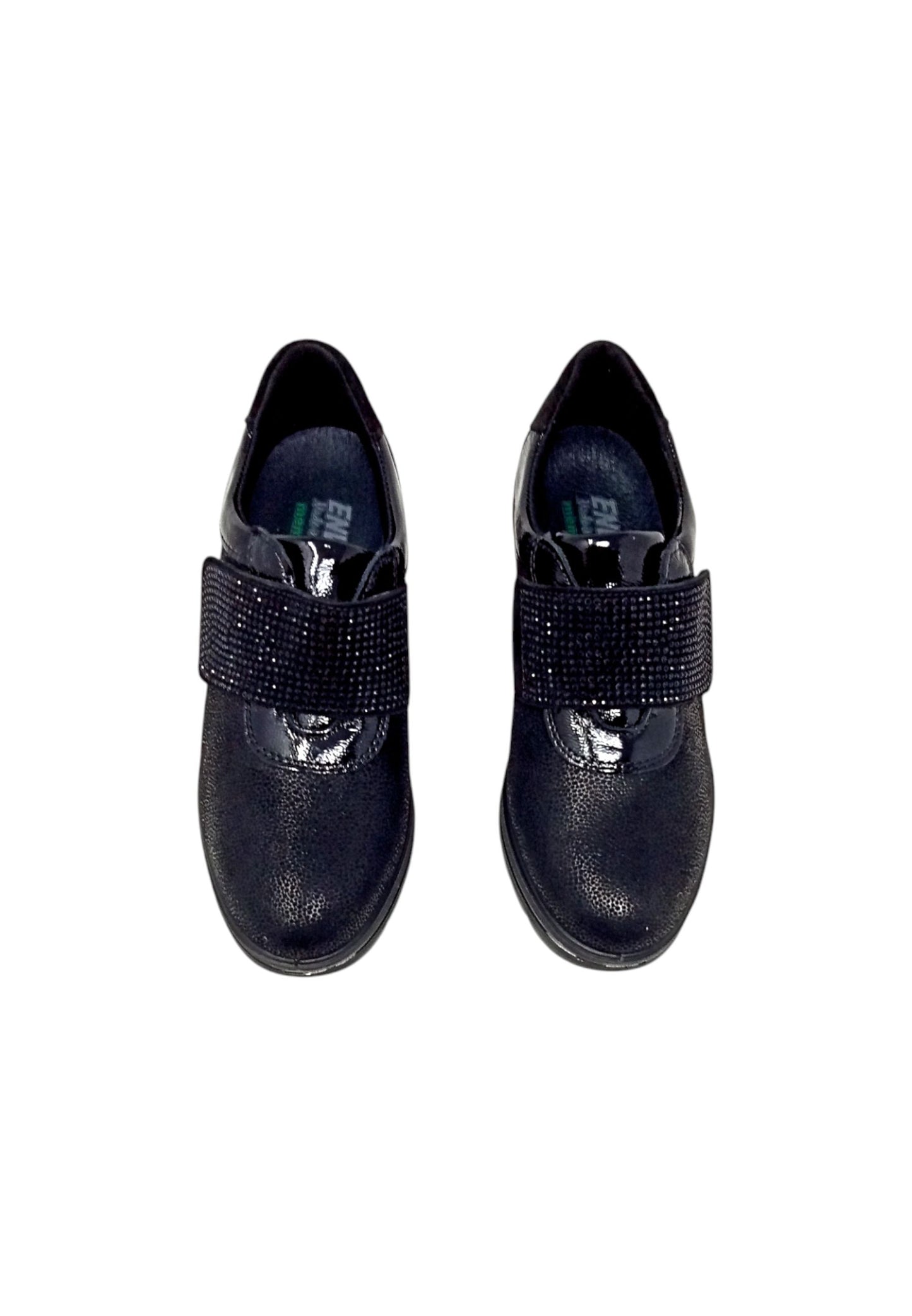 Sneaker Enval Soft 6764900 donna