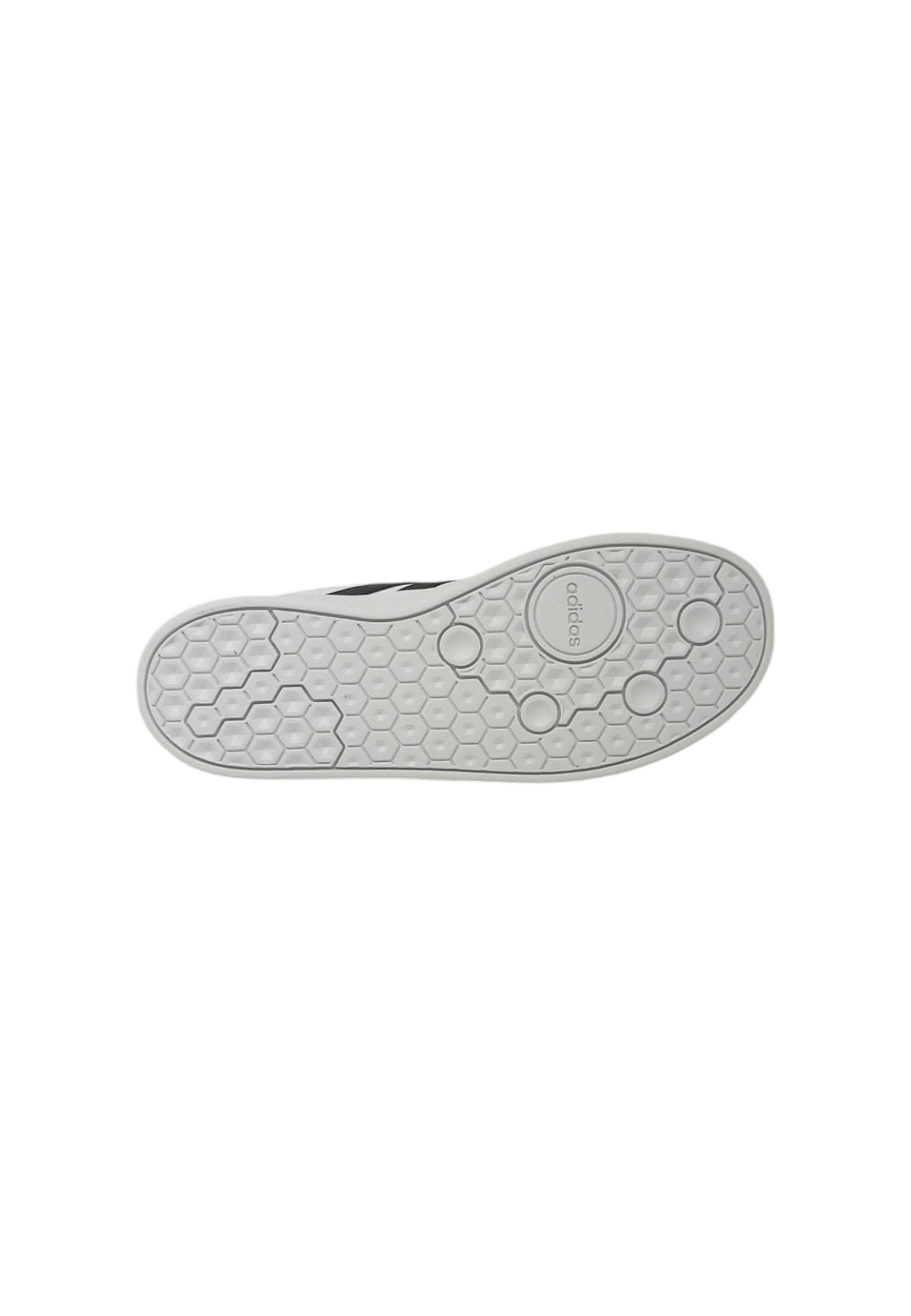 Sneakers ADIDAS BREAKNET K FY9506 Unisex