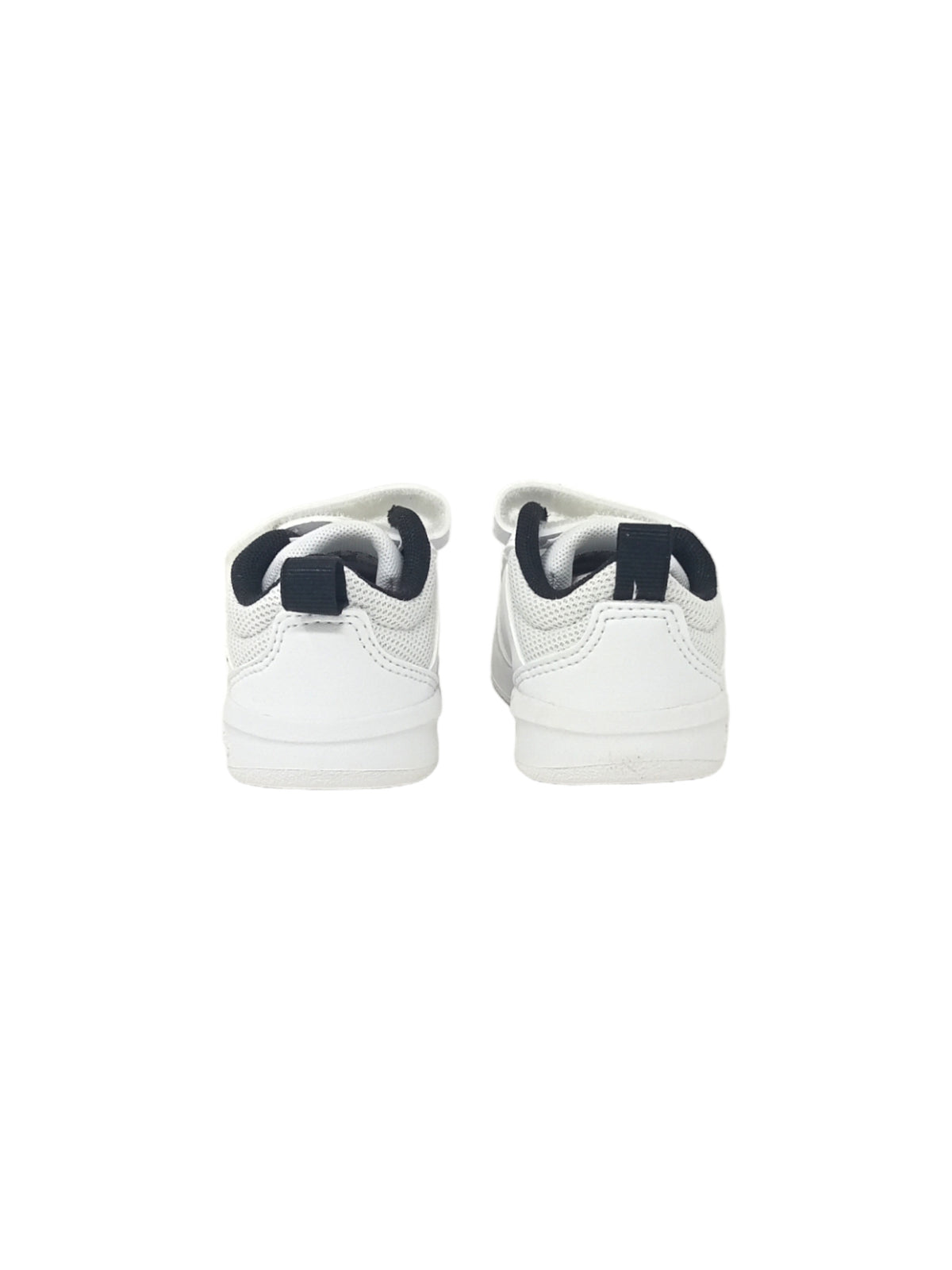 Sneaker ADIDAS TENSAUR I S24052 bambino/a unisex