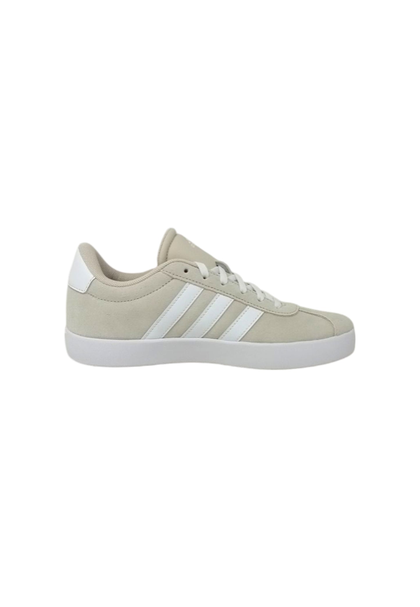 SNEAKERS ADIDAS VL COURT 3.0 K ID6312 UNISEX