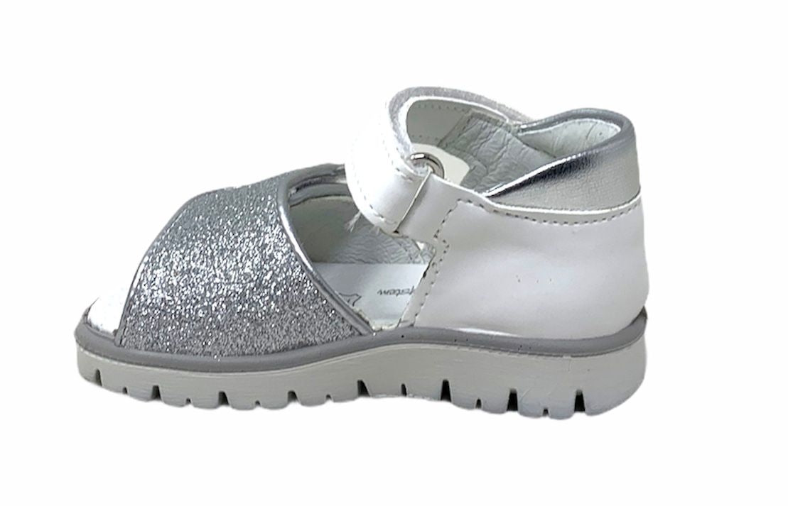 Sandalo da passeggio PRIMIGI 7378622B BAMBINA