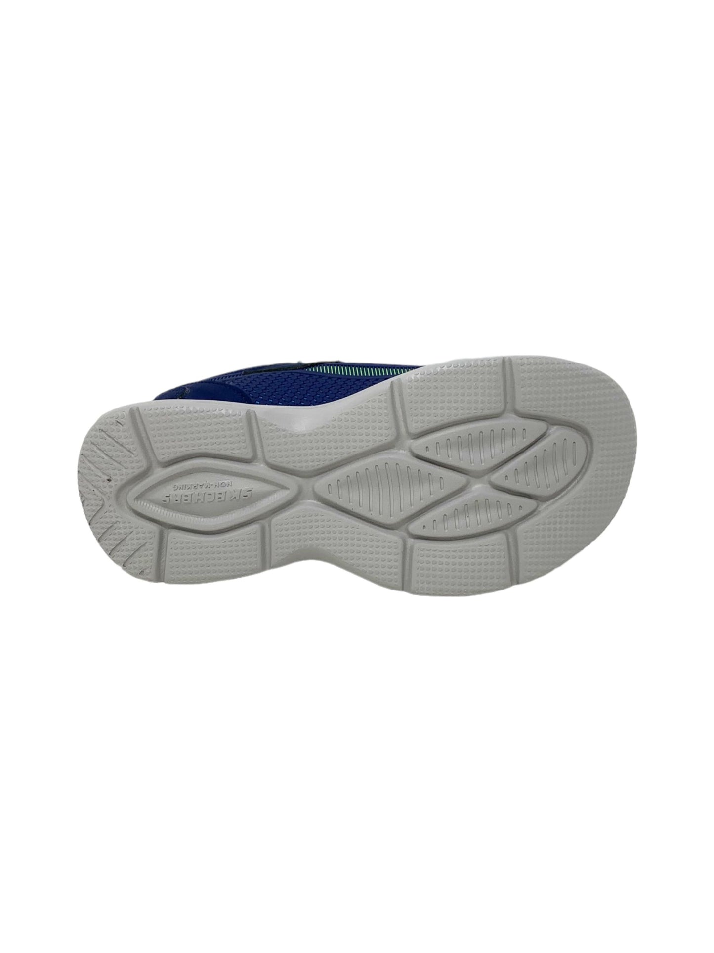 Scarpa da ginnastica SKECHERS 403861L/NVBL Bambino