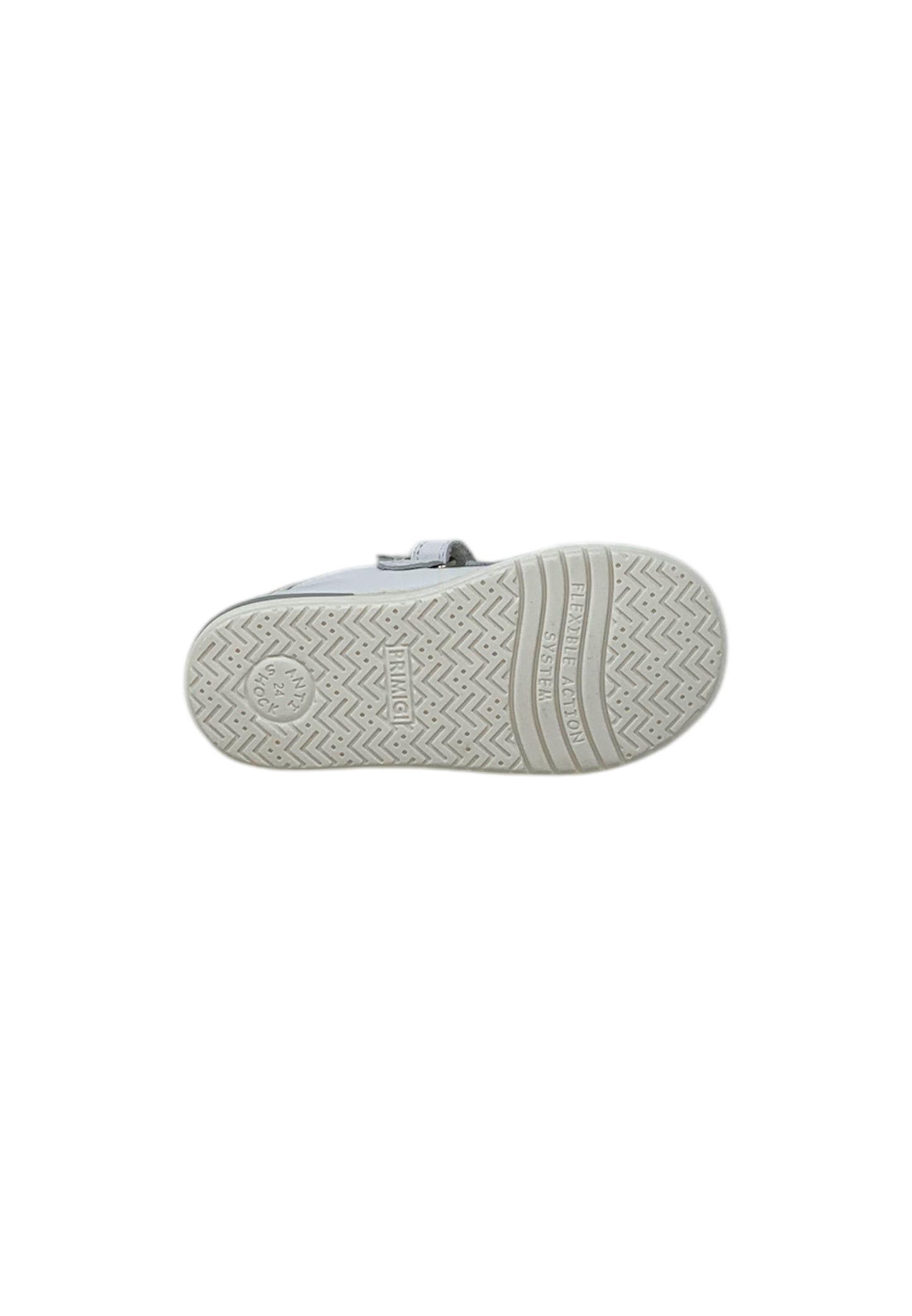 Sneakers PRIMIGI 7905111 bambina