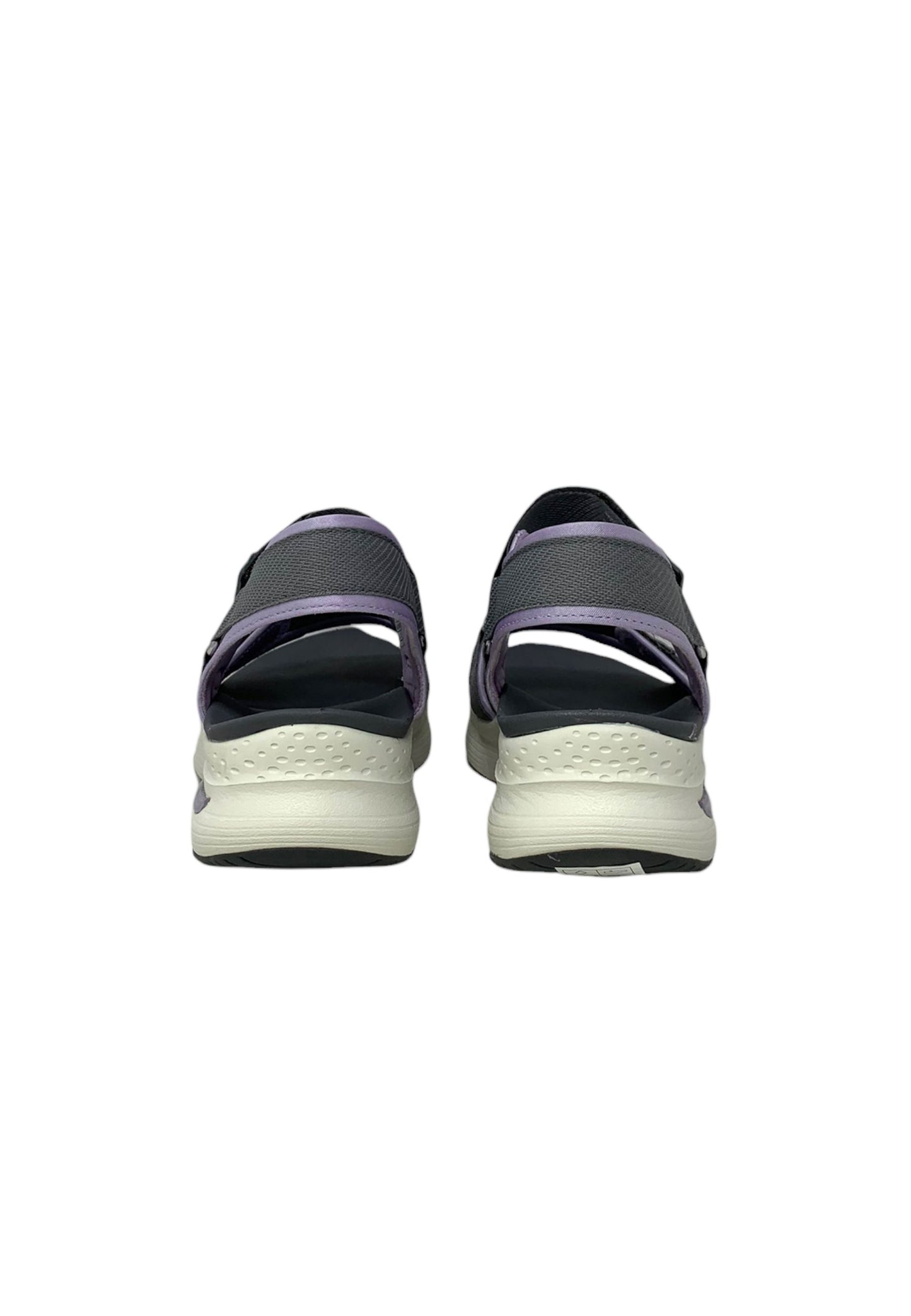 Sandali SKECHERS ARCH FIT 119305/CCLV Donna