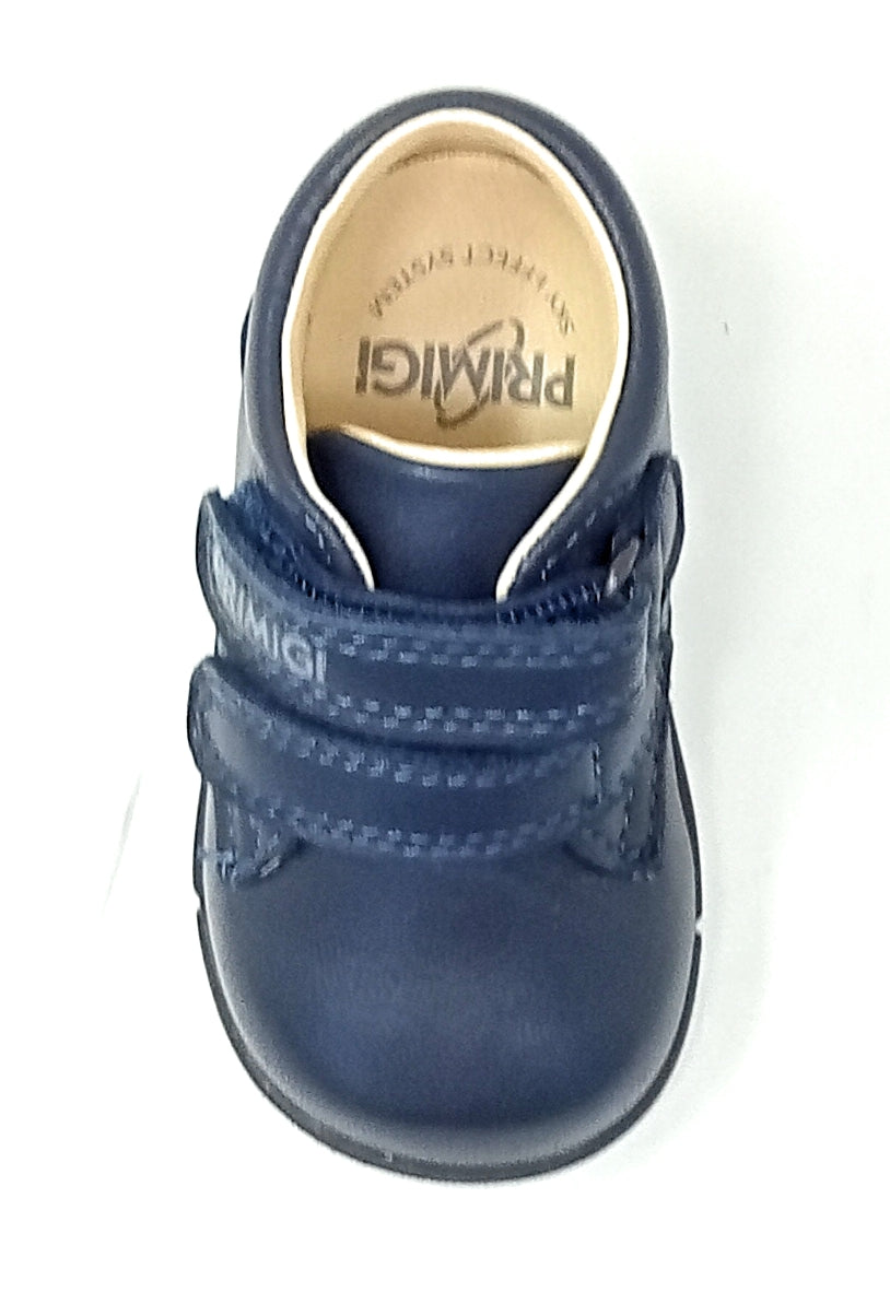Sneakers da passeggio PRIMIGI 8402400 Bambino