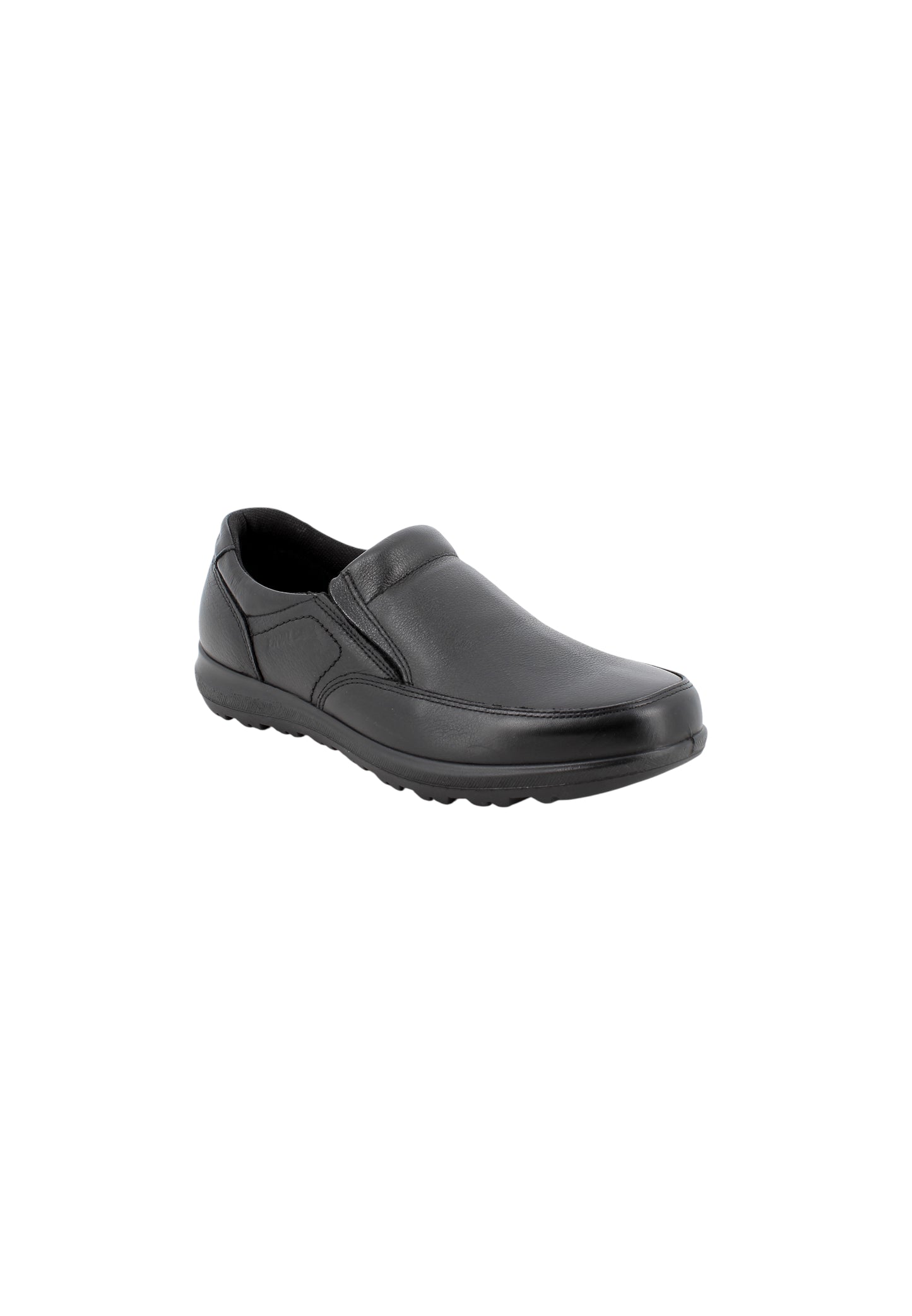 Sneaker Enval Soft 8722500 Uomo