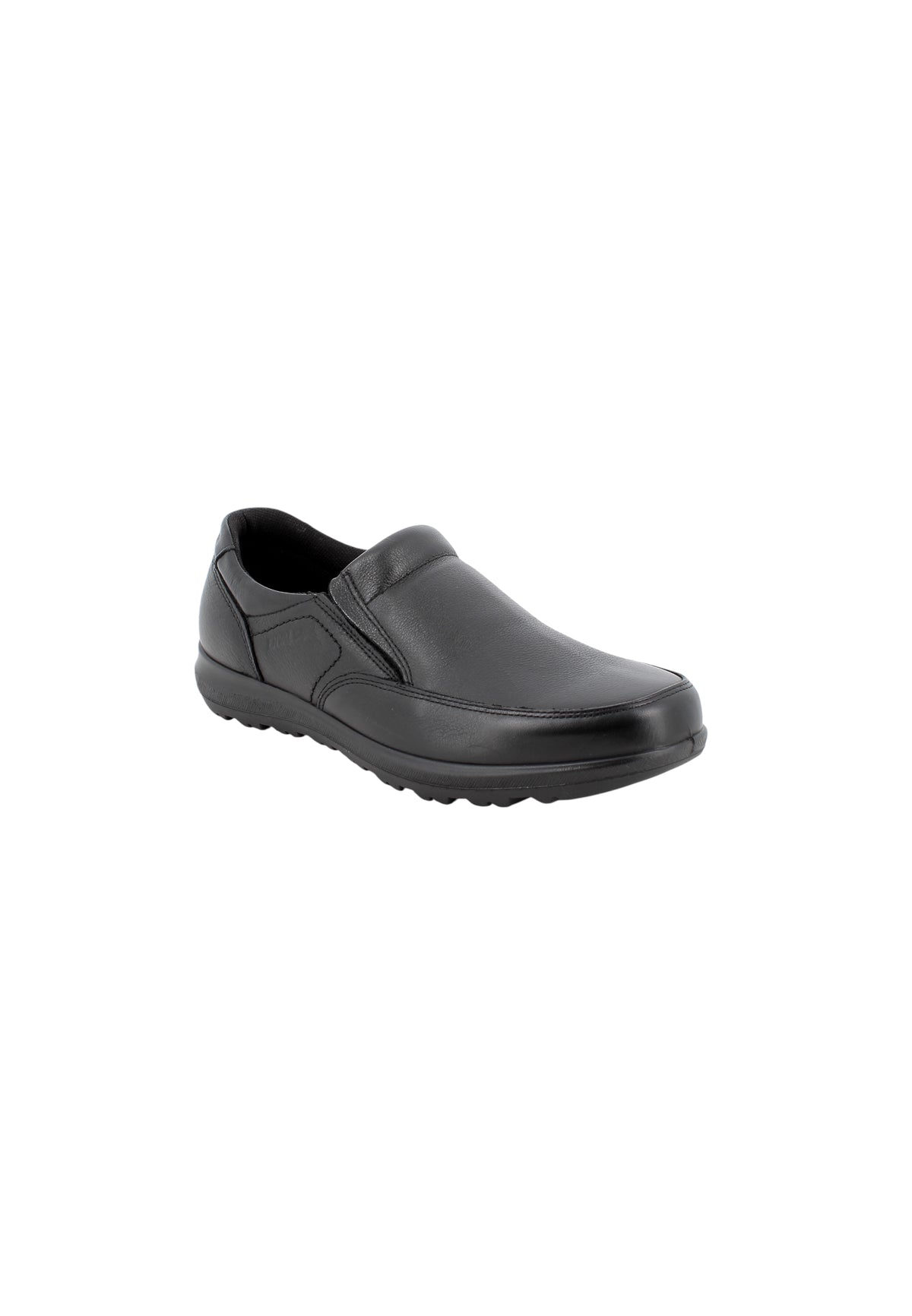 Sneaker Enval Soft 8722500 Uomo