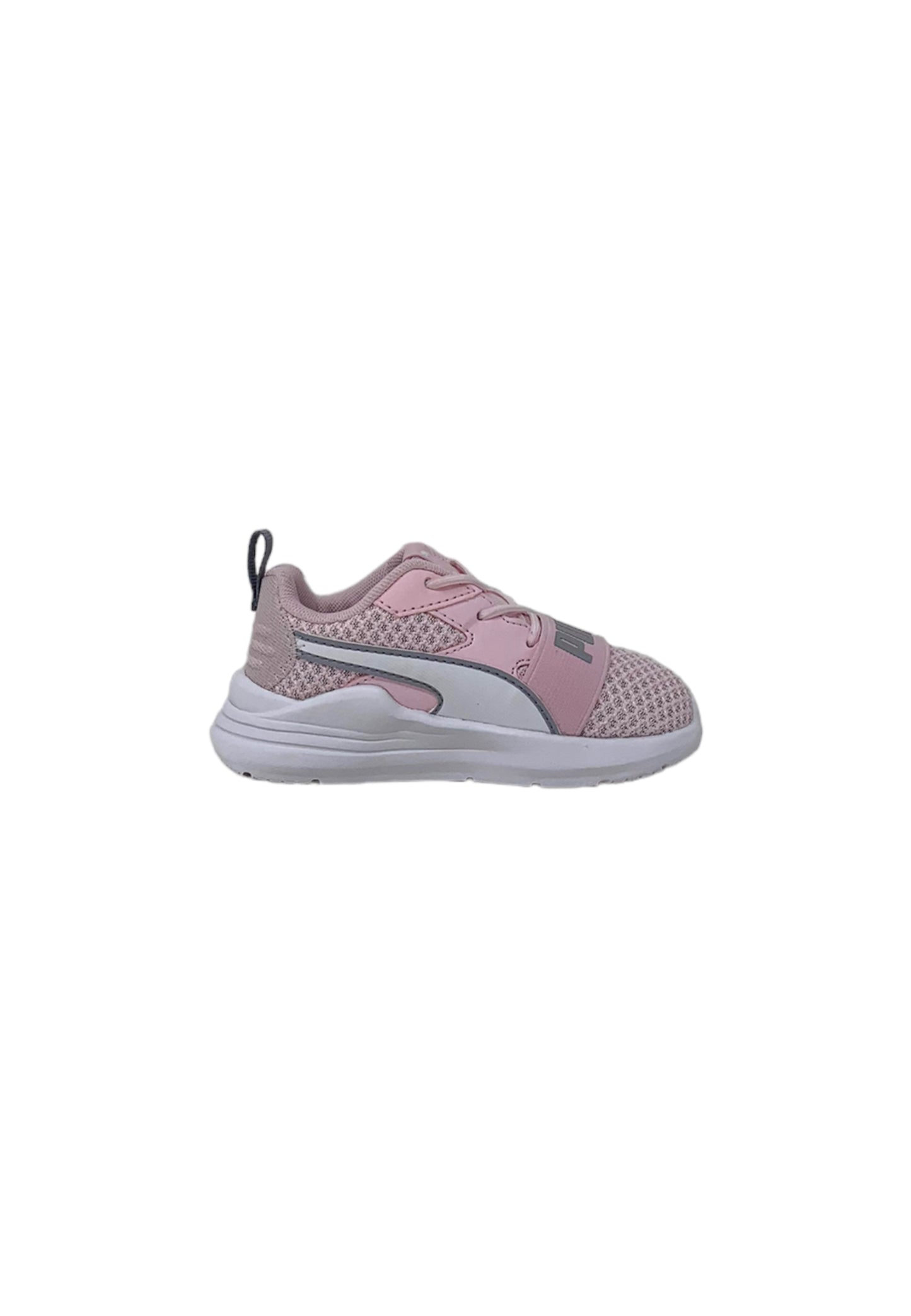 Sneaker PUMA Wired Run Pure Ps 390849 13 bambina