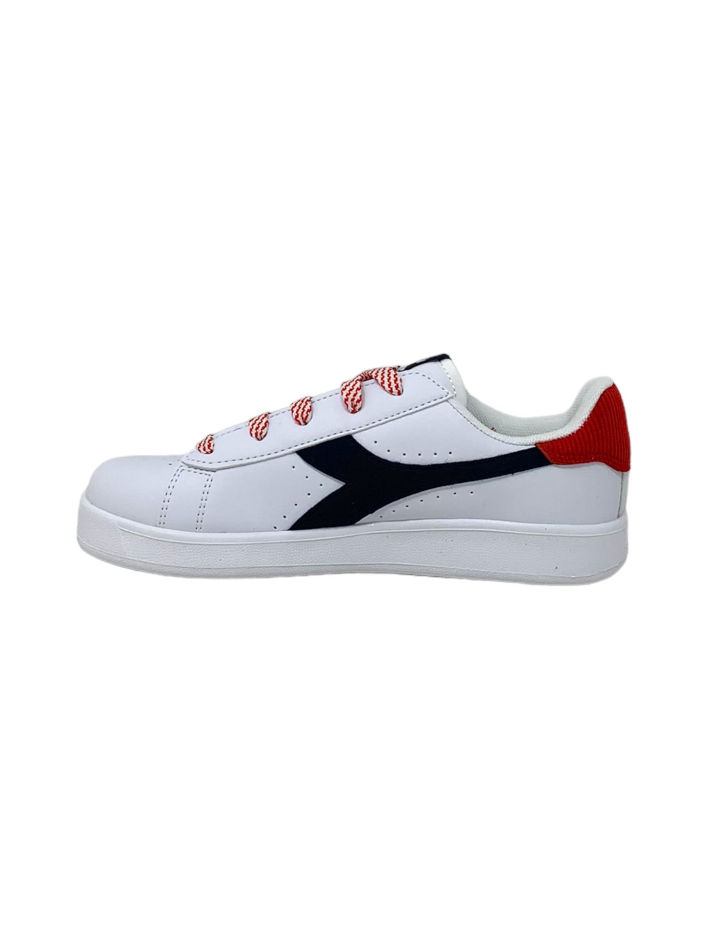 Sneaker DIADORA GAME P ACE GS 101.178732 01 C0178 ragazzo