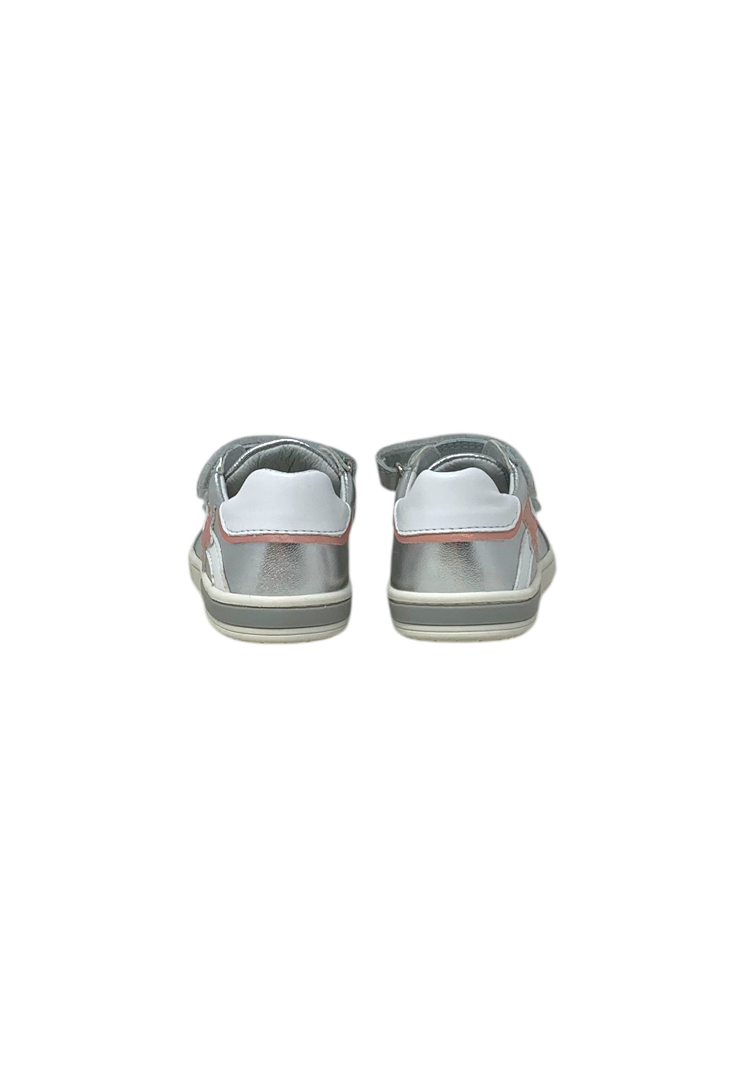 Sneakers PRIMIGI 7905122 bambina