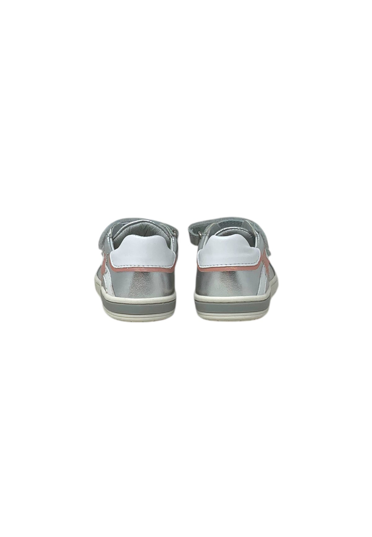 Sneakers PRIMIGI 7905122 bambina