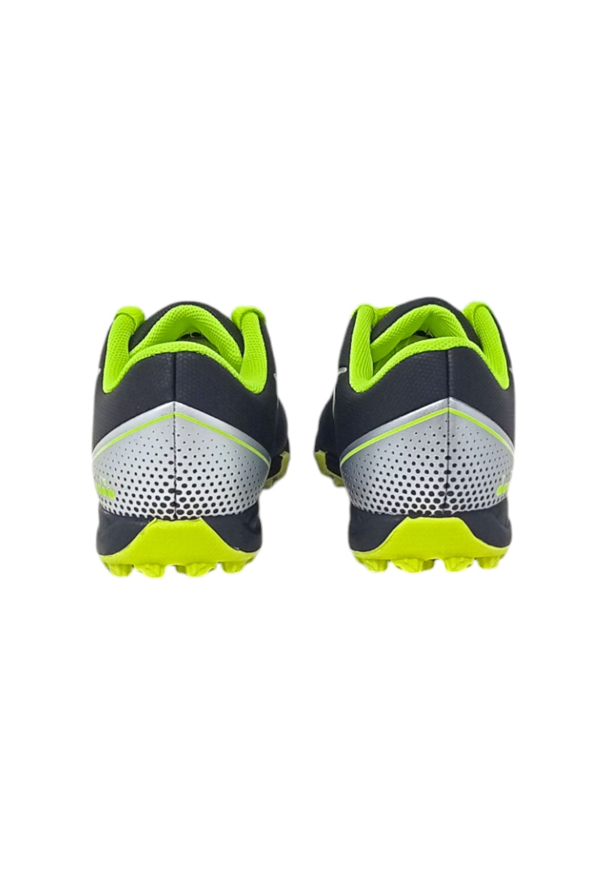 Scarpa da calcetto DIADORA PICHICHI 7 MD JR 101.180717 01 C2749 bambino/ragazzo