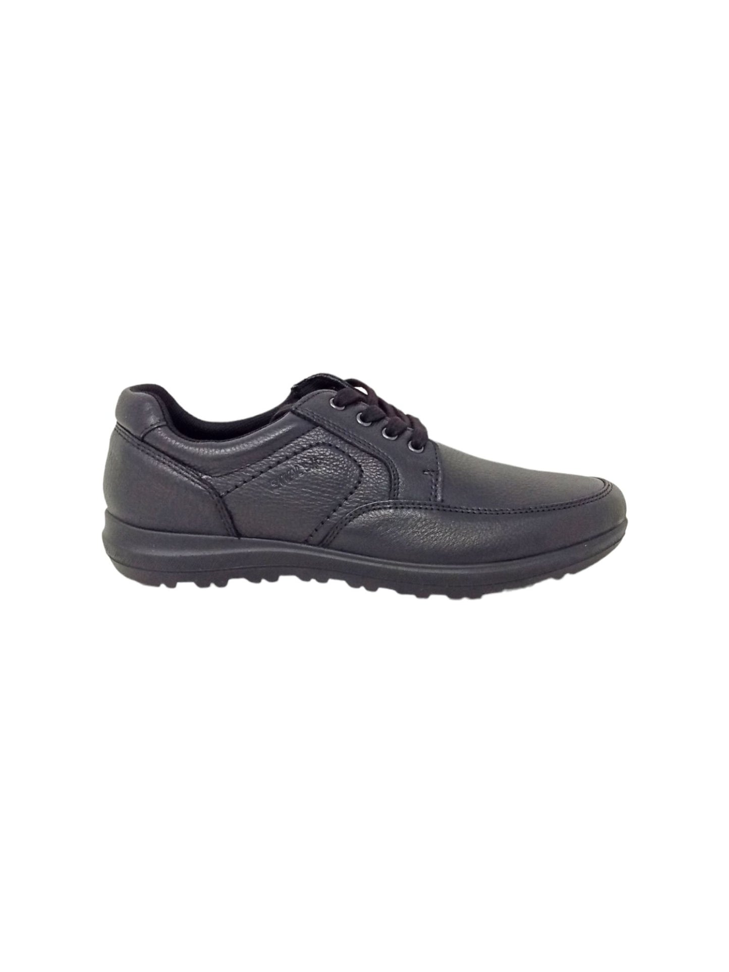 Scarpa da passeggio Enval Soft 2707600 Uomo