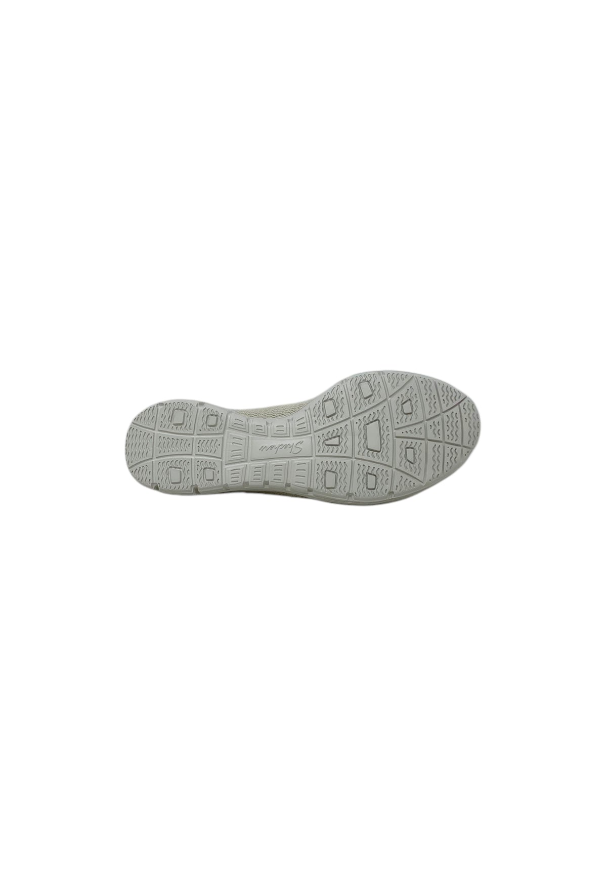 Ballerine sportive Skechers Seager - Cute N'Coy 159078/NAT Donna