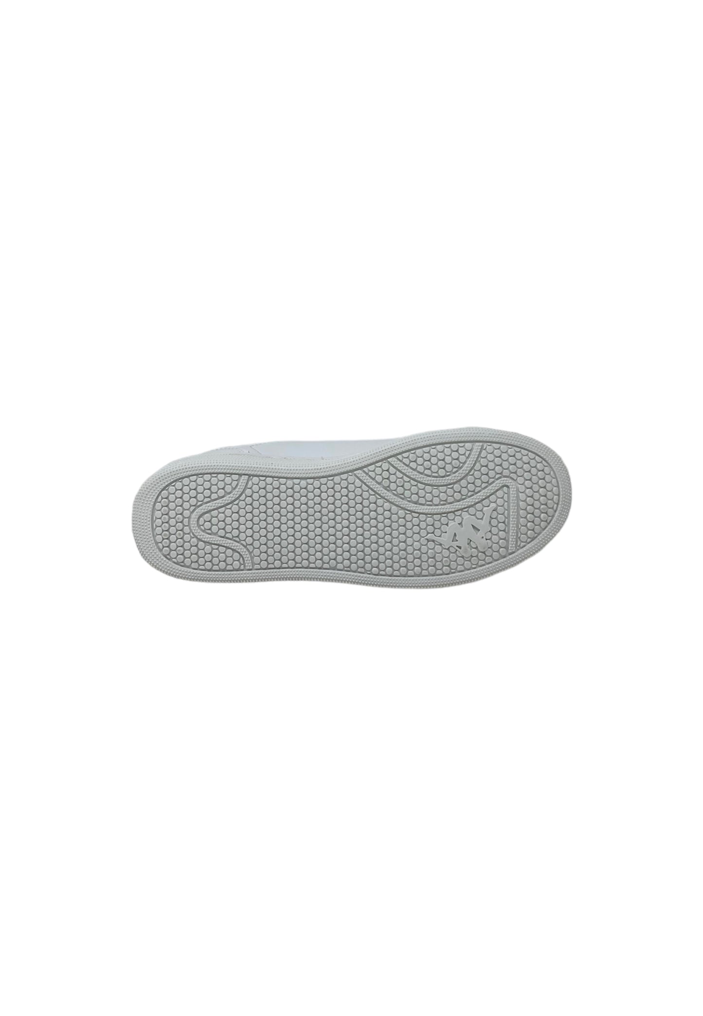 Scarpa da ginnastica KAPPA LOGO GALTER 304U310 001 unisex