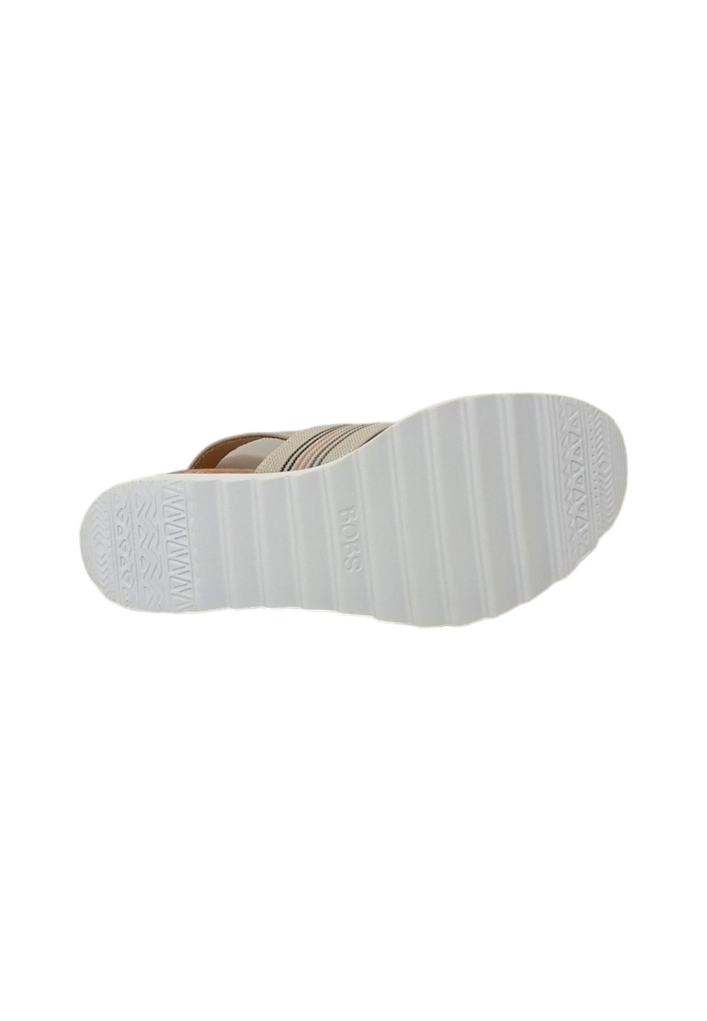 Sandali SKECHERS DESERT KISS HI - TEA TIME 113863 Donna (2 COLORI)