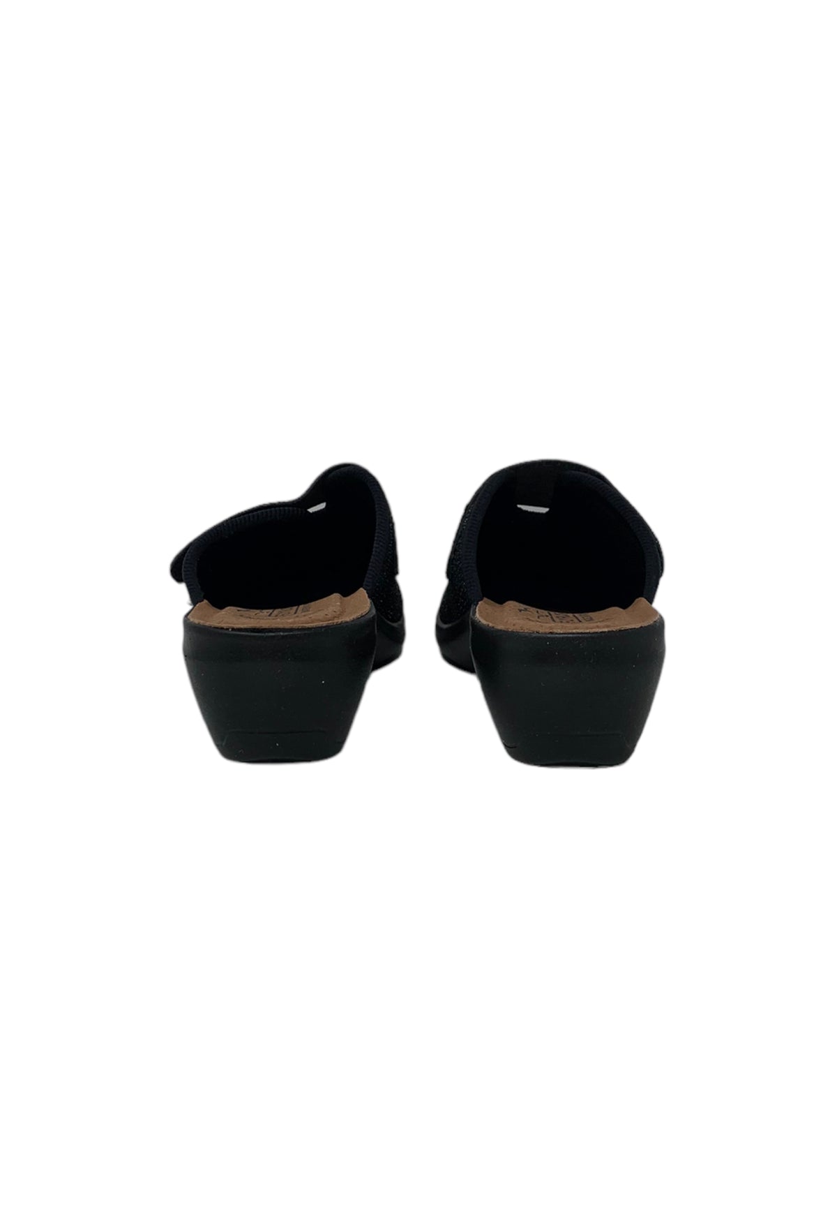 Pantofola FLYFLOT Q7 P56 TE PRUGNA donna