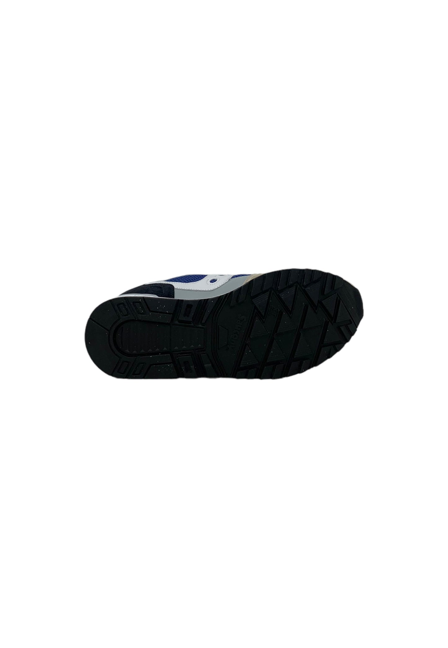 Sneaker SAUCONY ORIGINALS S70705-2 uomo