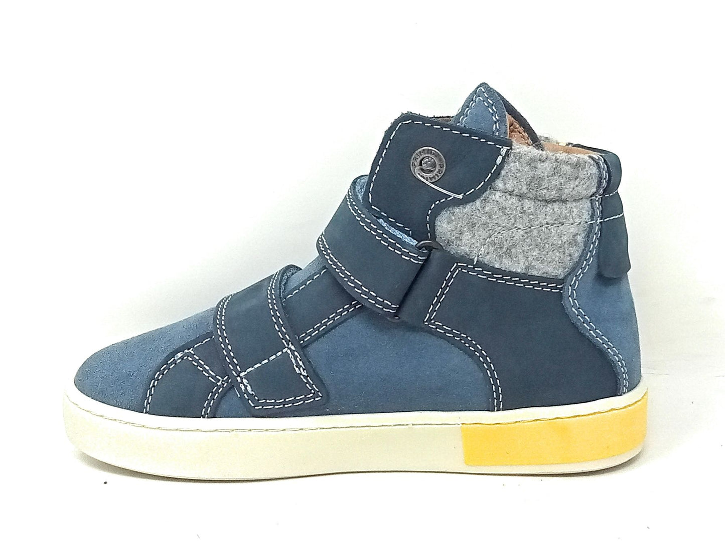 Scarpa da passeggio PRIMIGI 8424511 Bambino