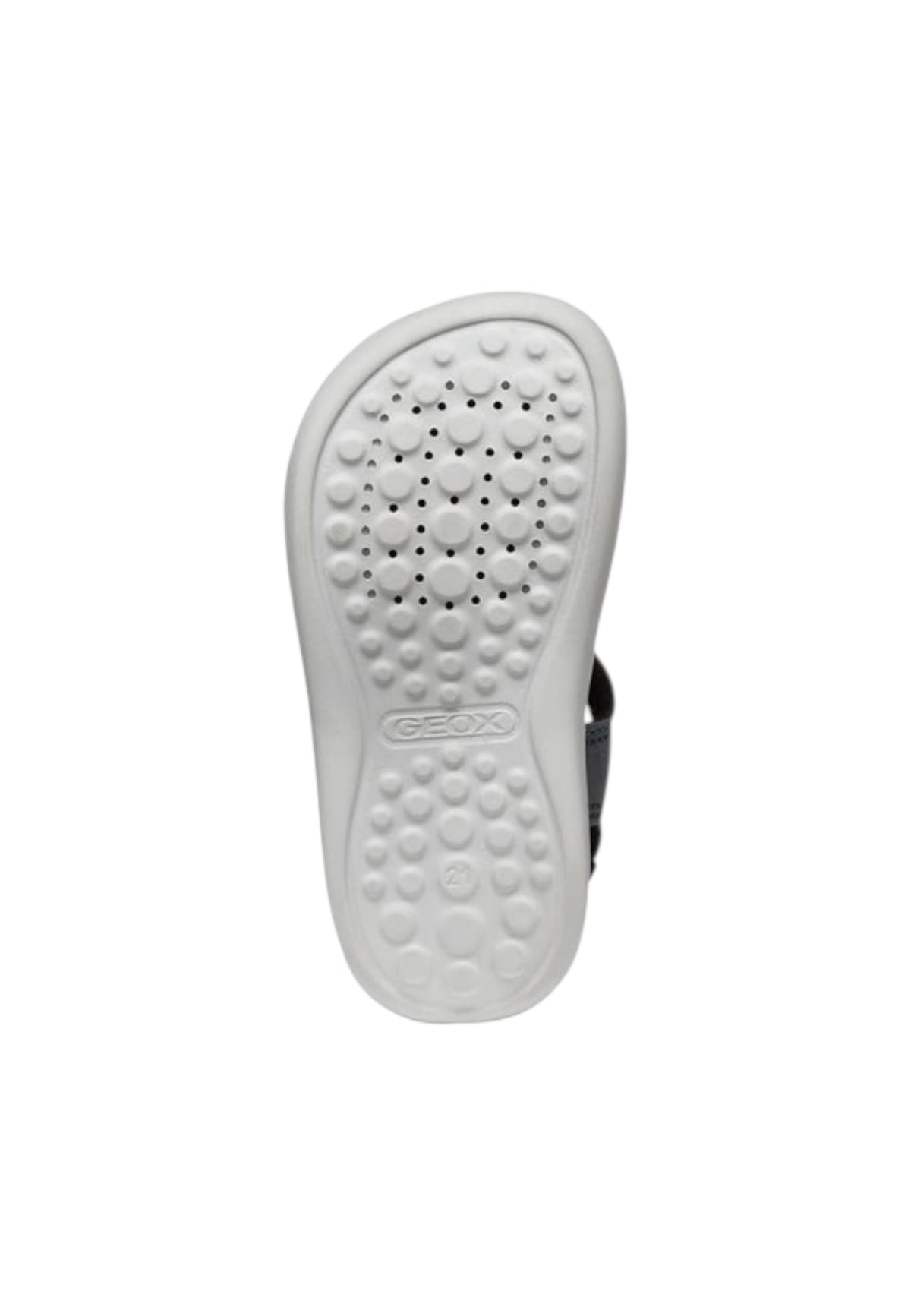 Sandali GEOX B S.LIGHTFLOPPY B455SC 000CE C4226 bambino
