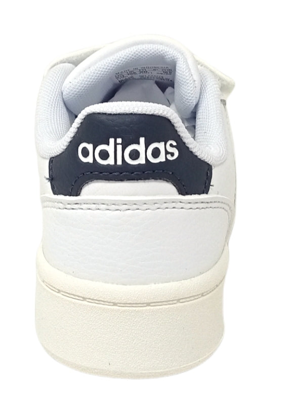 Scarpe da ginnastica ADIDAS ROGUERA FY9279 BAMBINO