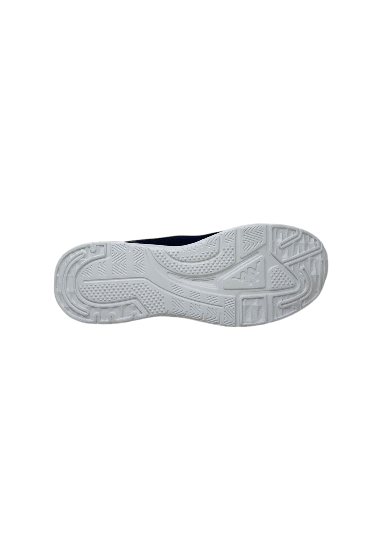 Sneaker KAPPA LOGO ROOCKEY 351H2UW A1U Uomo