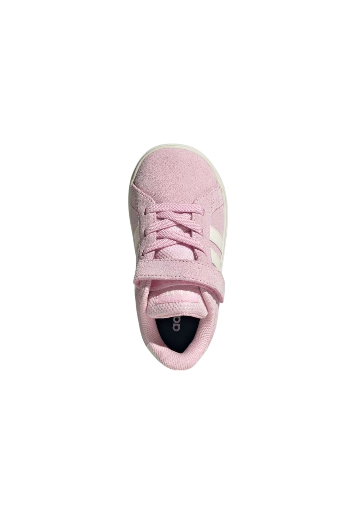 Sneaker ADIDAS GRAND COURT 00s EL I JR0781 bambina