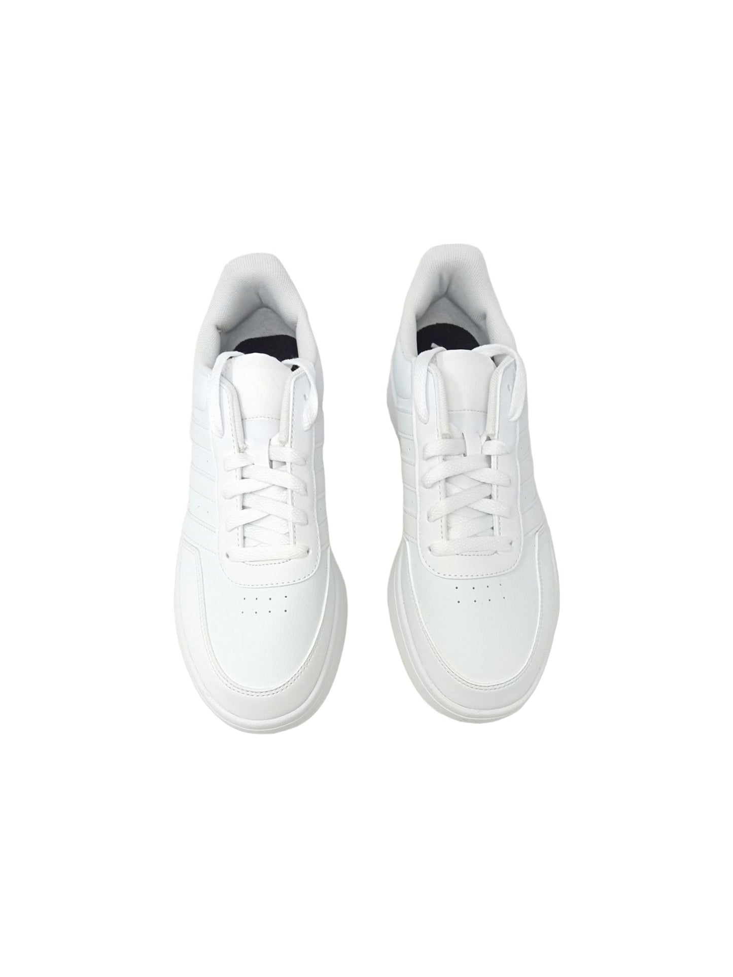Sneaker ADIDAS BREAKNET 2.0 ID7110 uomo