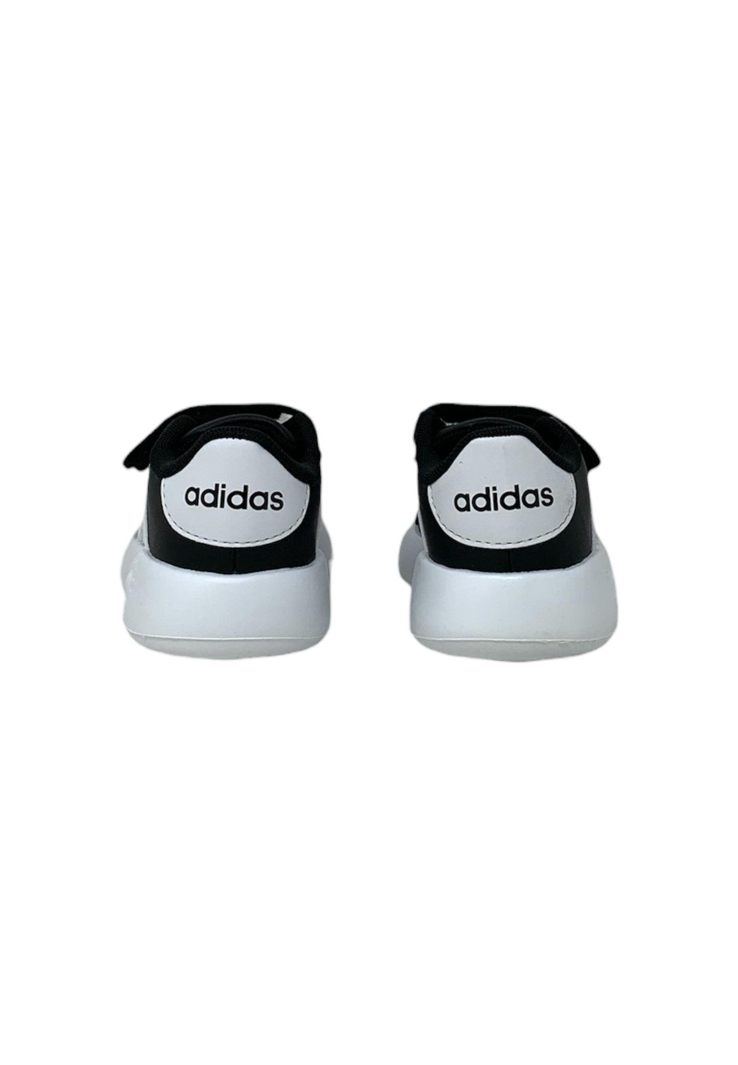 Sneaker ADIDAS GRAND COURT 2.0 CF I ID5272 bambino
