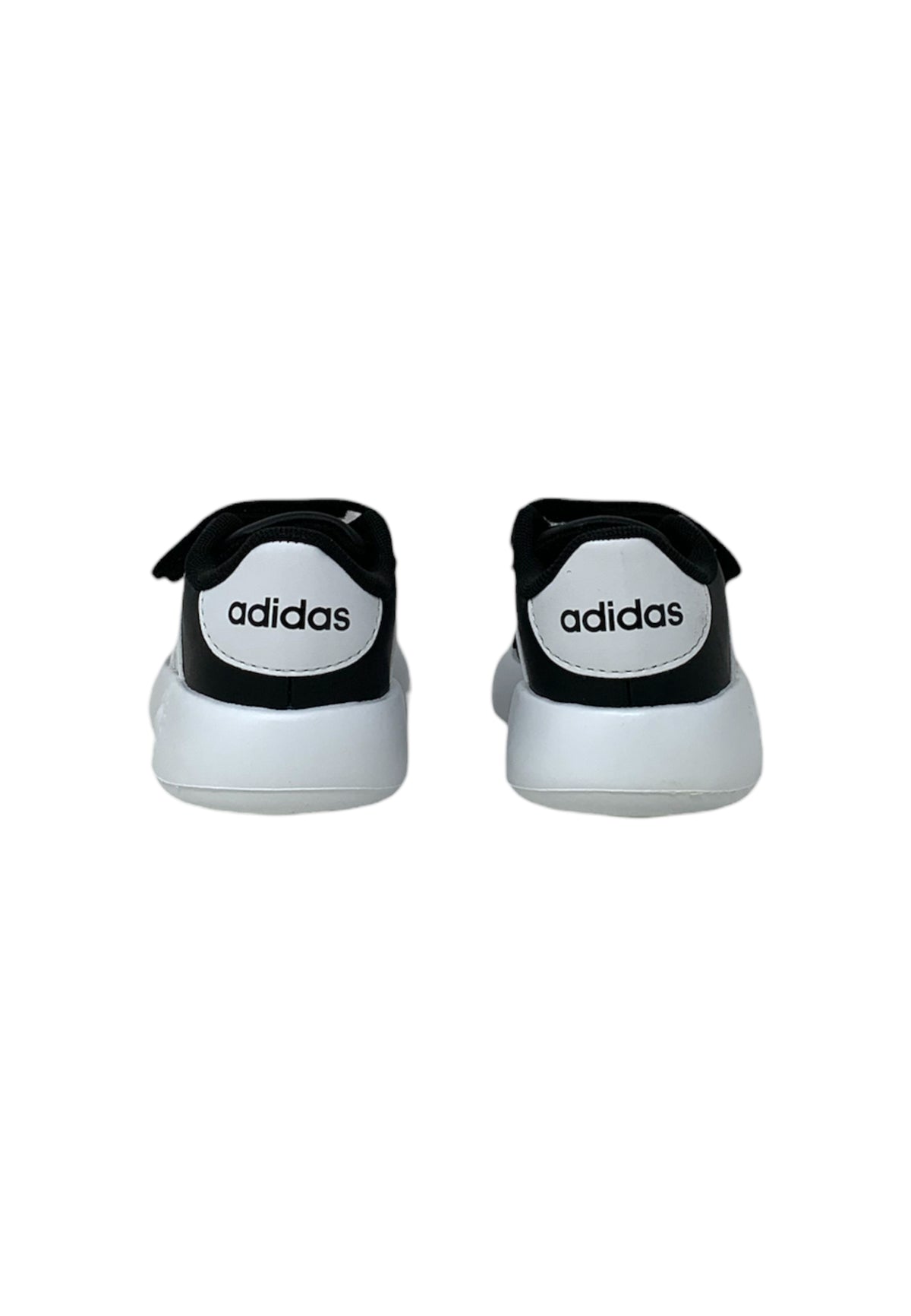 Sneaker ADIDAS GRAND COURT 2.0 CF I ID5272 bambino