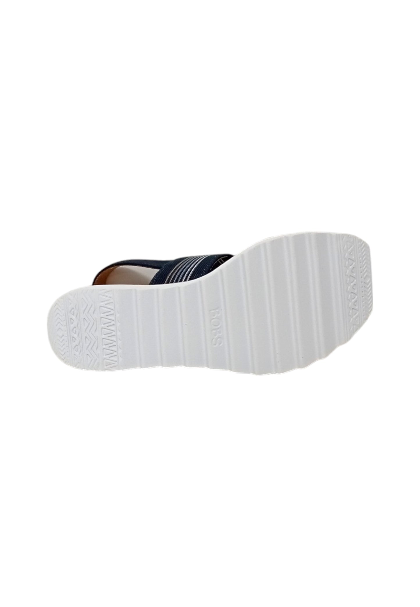 Sandali SKECHERS DESERT KISS HI - TEA TIME 113863 Donna (2 COLORI)