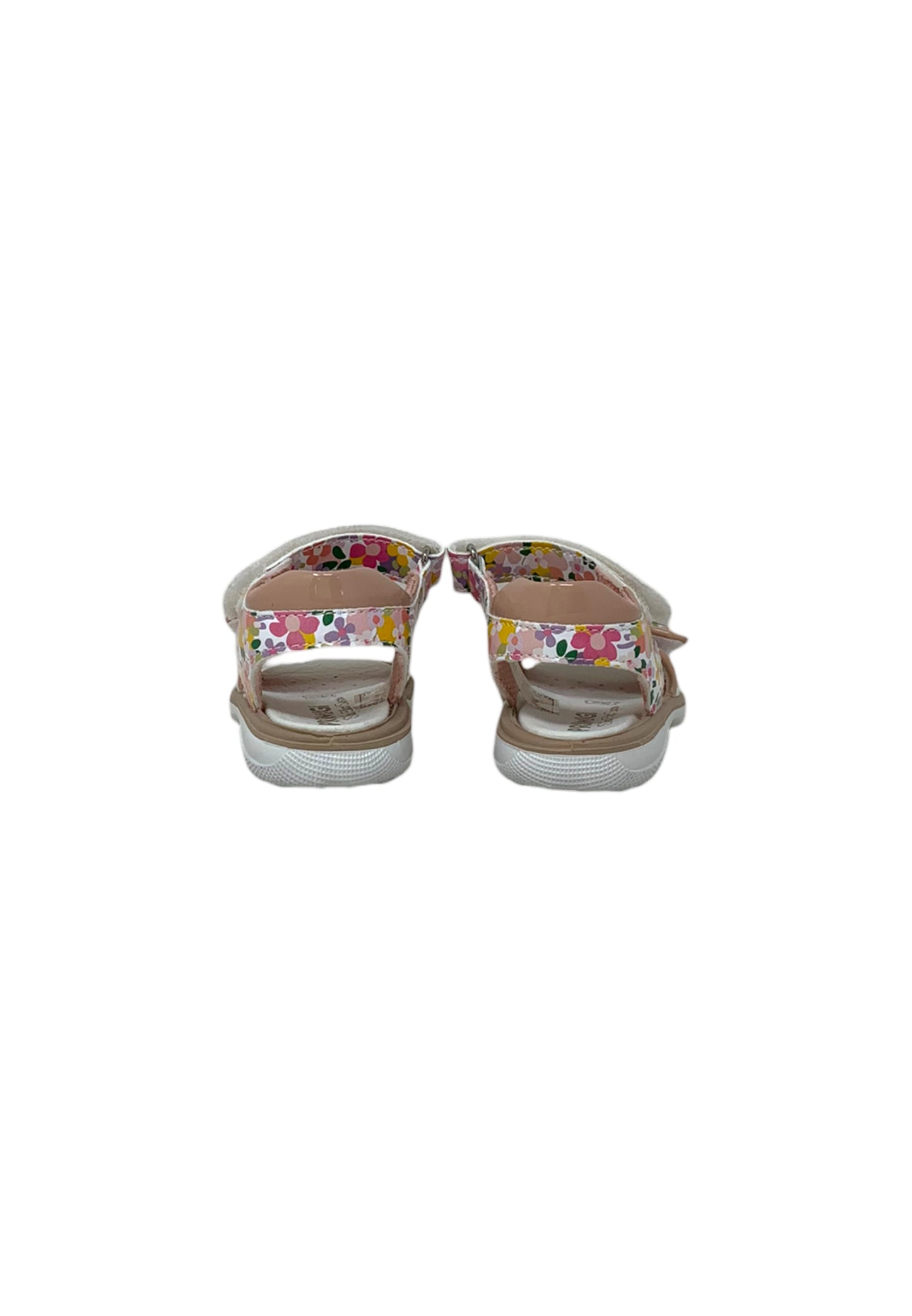 Sandali PRIMIGI 7862644 bambina