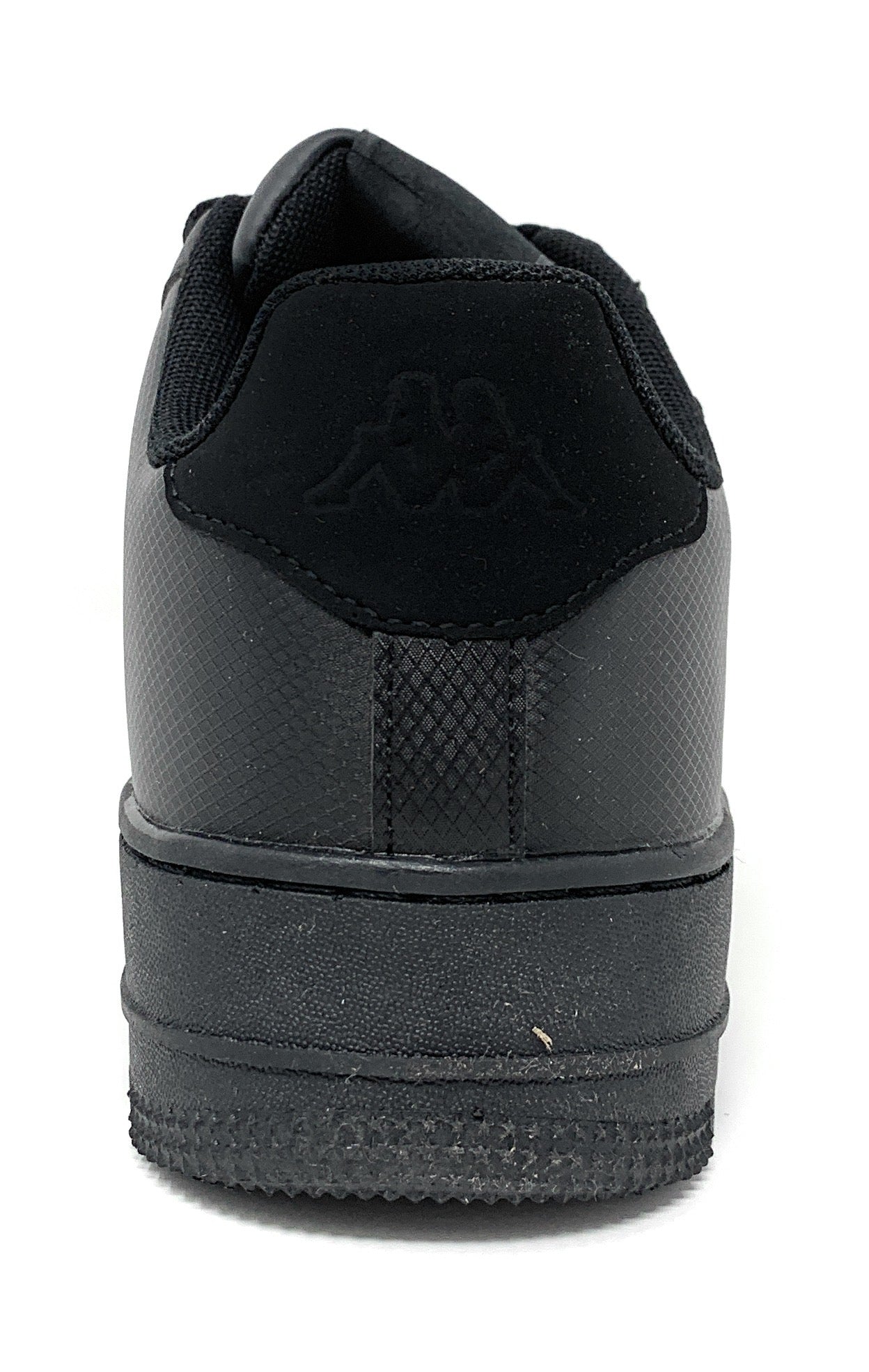 Scarpa da ginnastica KAPPA LOGO SALERNO 34119BW A0M unisex
