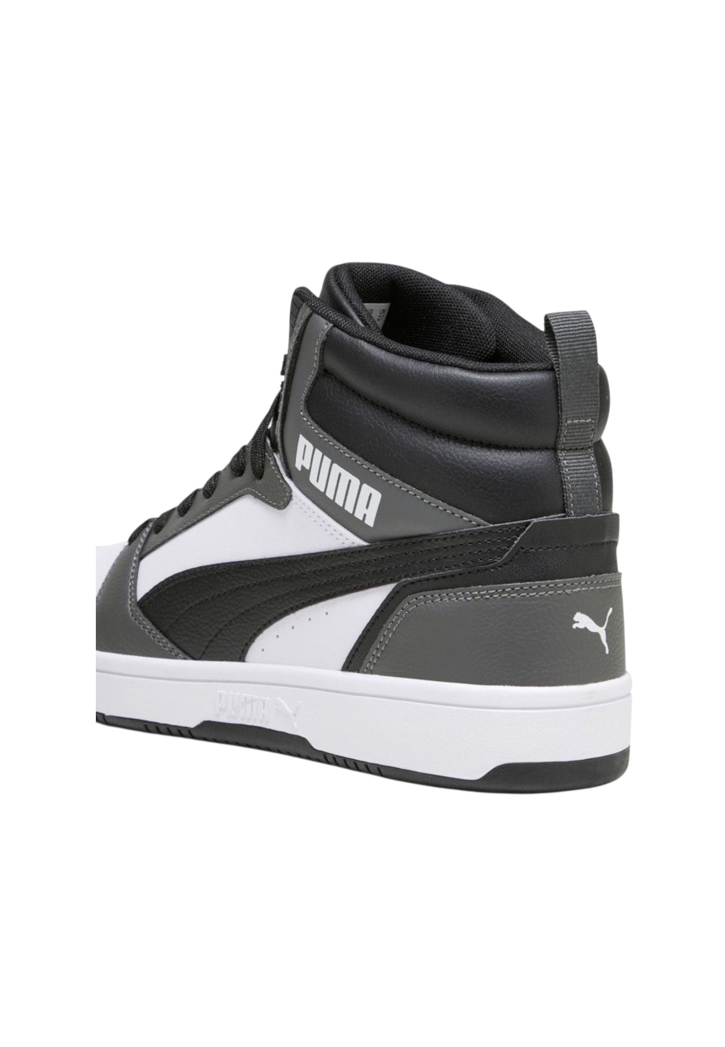 Sneaker Puma Rebound V6 392326 03 uomo
