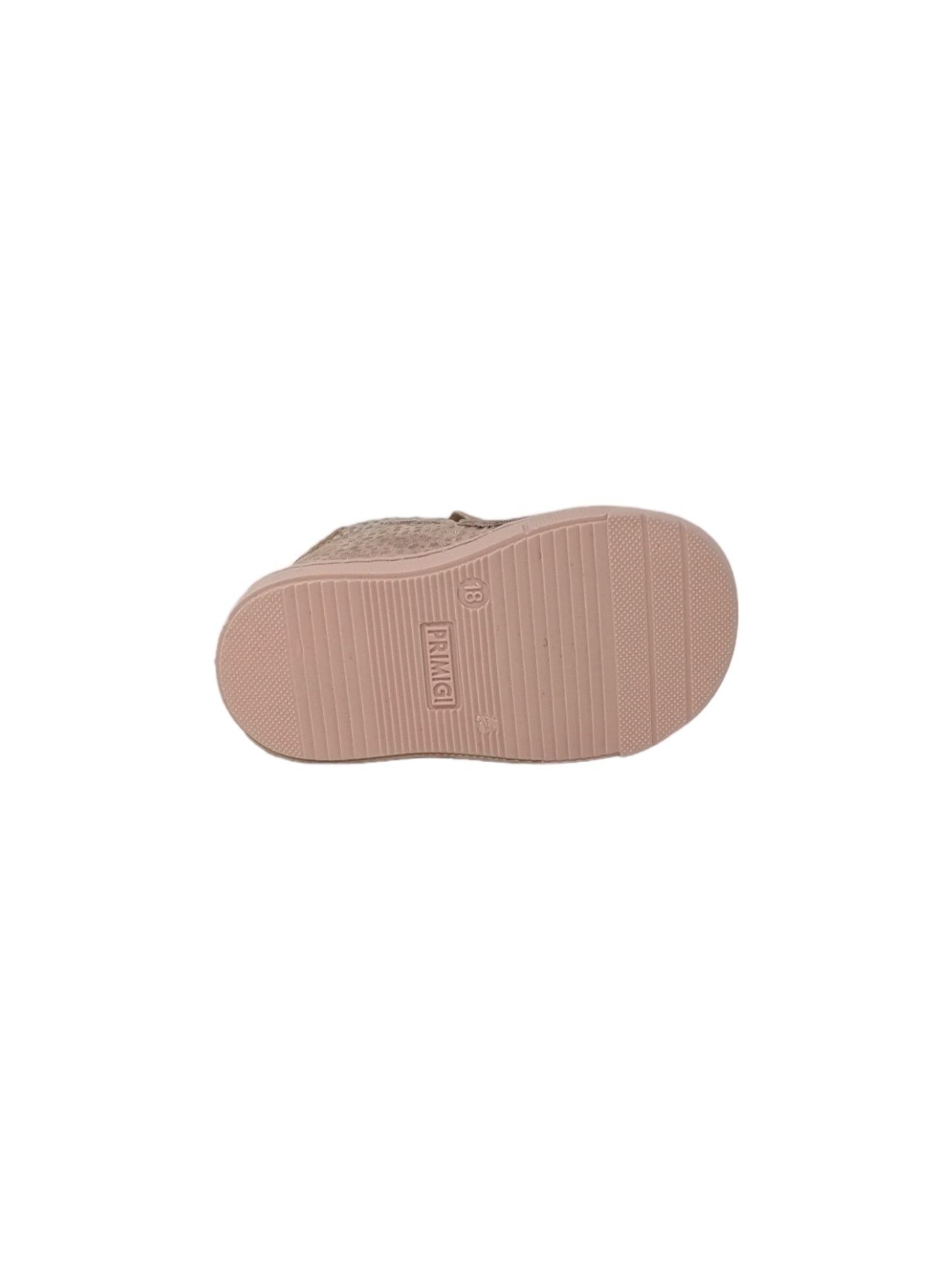 Sneakers PRIMIGI 4904833 bambina