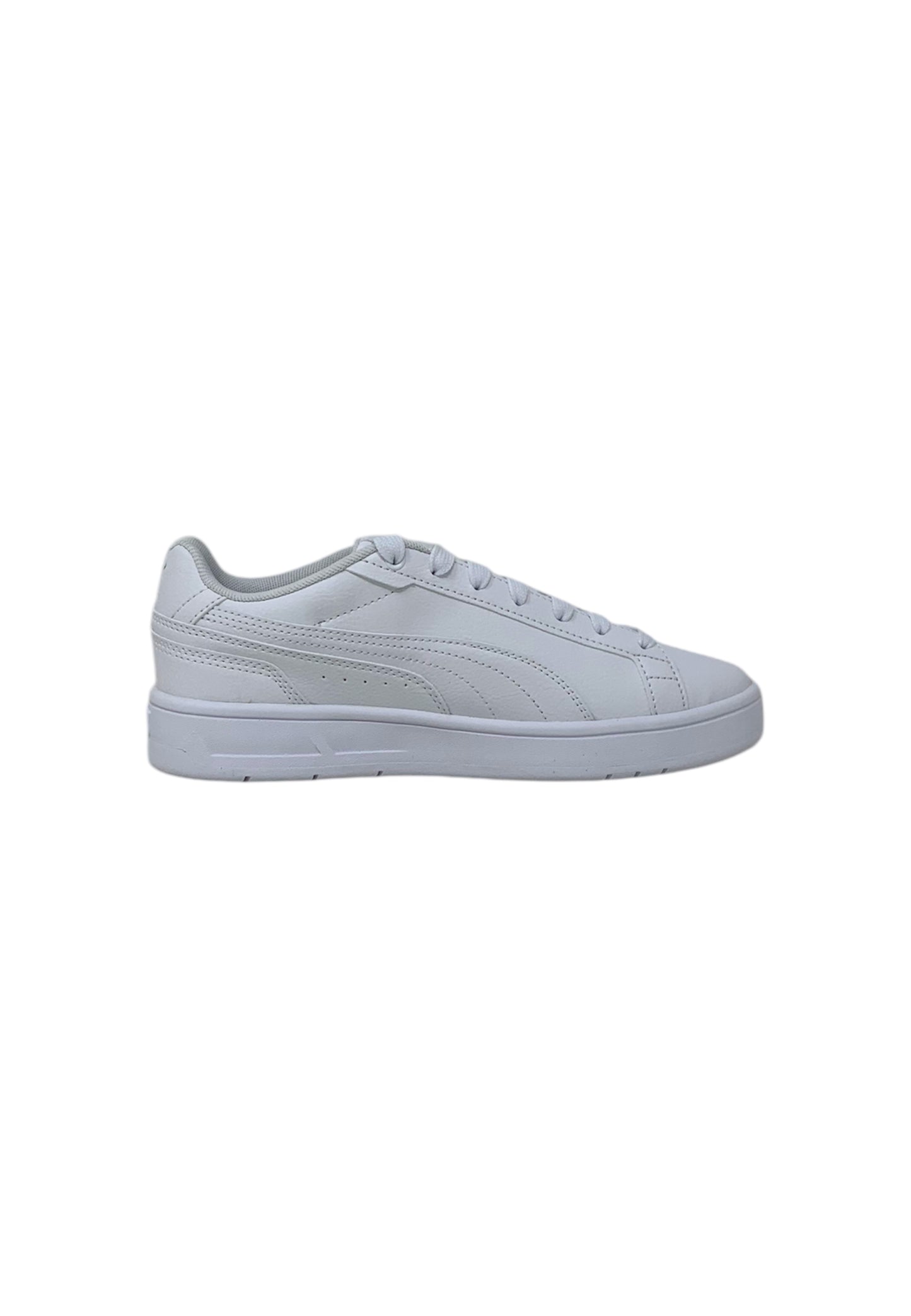 Sneaker PUMA Court Classico 400284 05 ragazzo/uomo