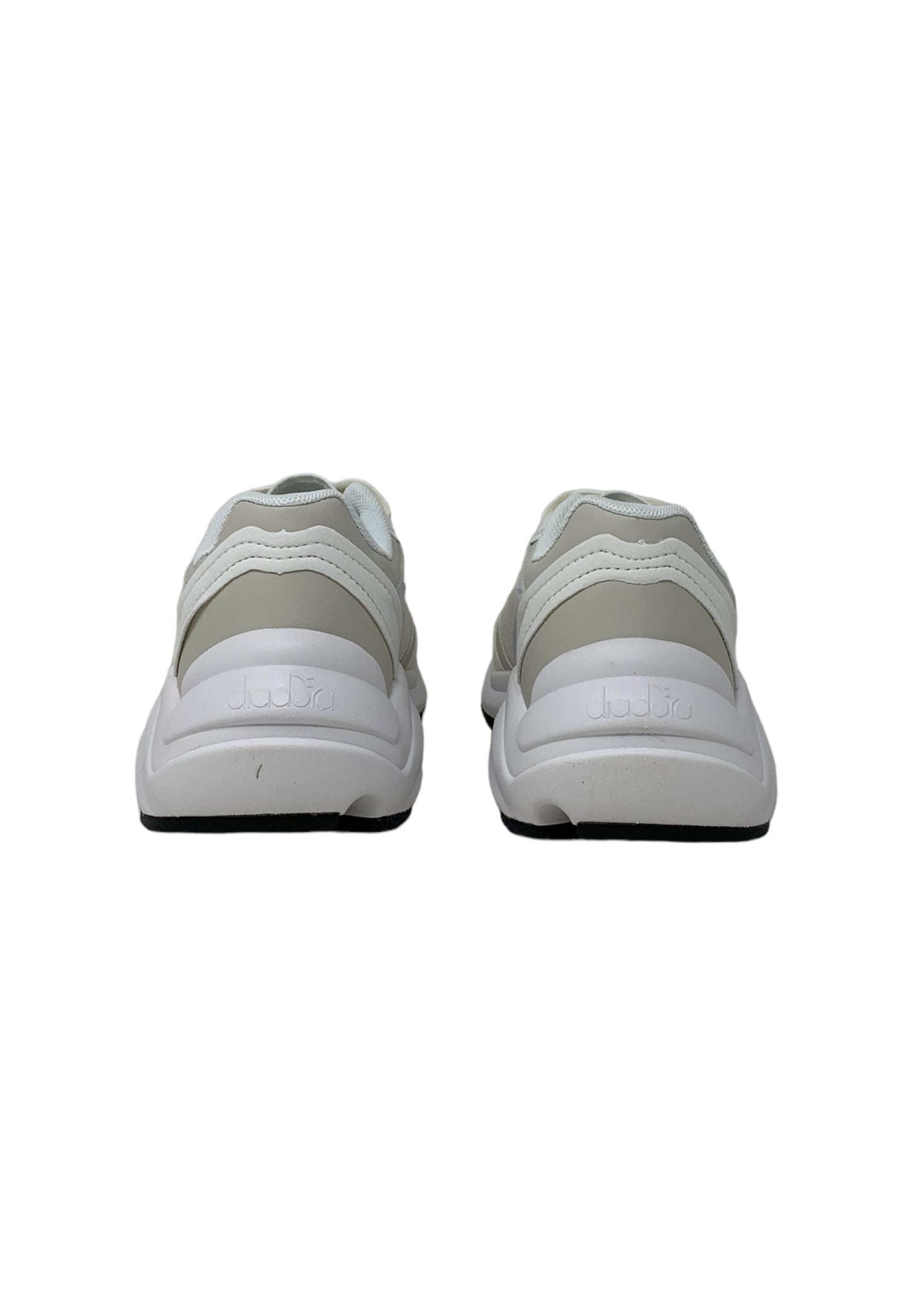 Sneakers DIADORA RUSH WN 101.180794 01 20009 unisex