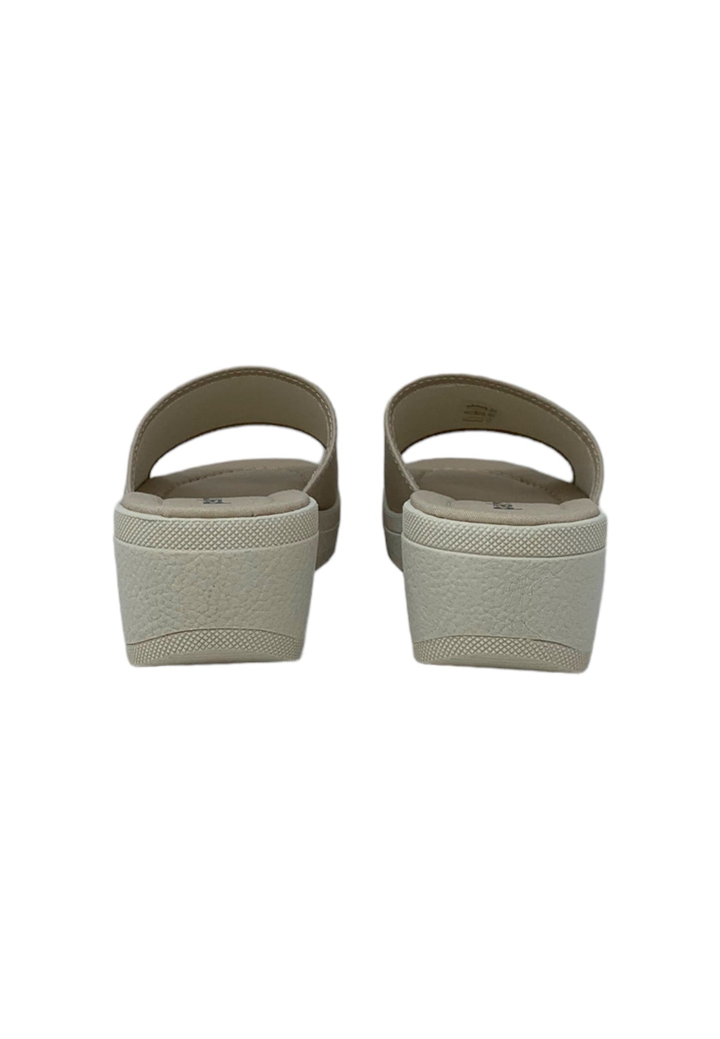 Ciabatta PATRIZIA AZZI 485/F donna più colori