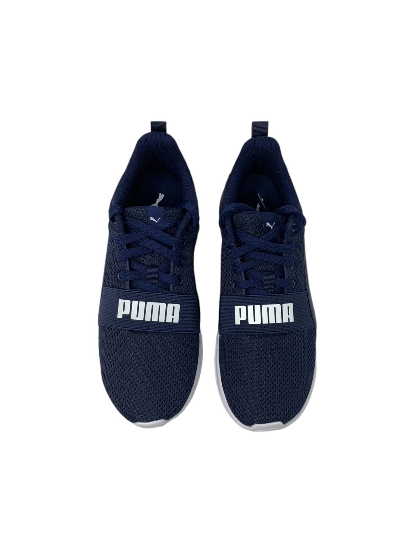 Sneaker PUMA Anzarun Lite Bold 372362 05 UOMO