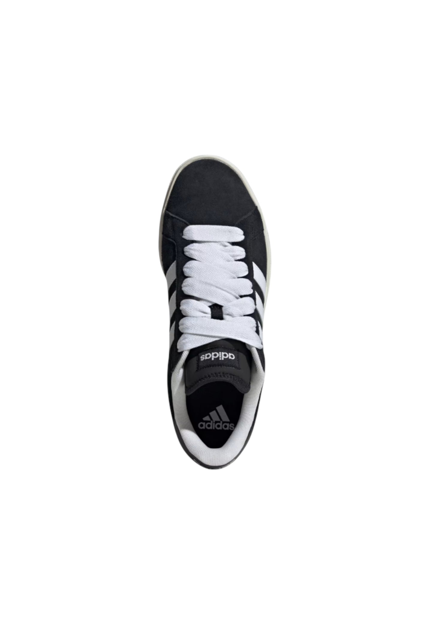 Sneaker ADIDAS GRAND COURT BASE 00s IH6184 UOMO
