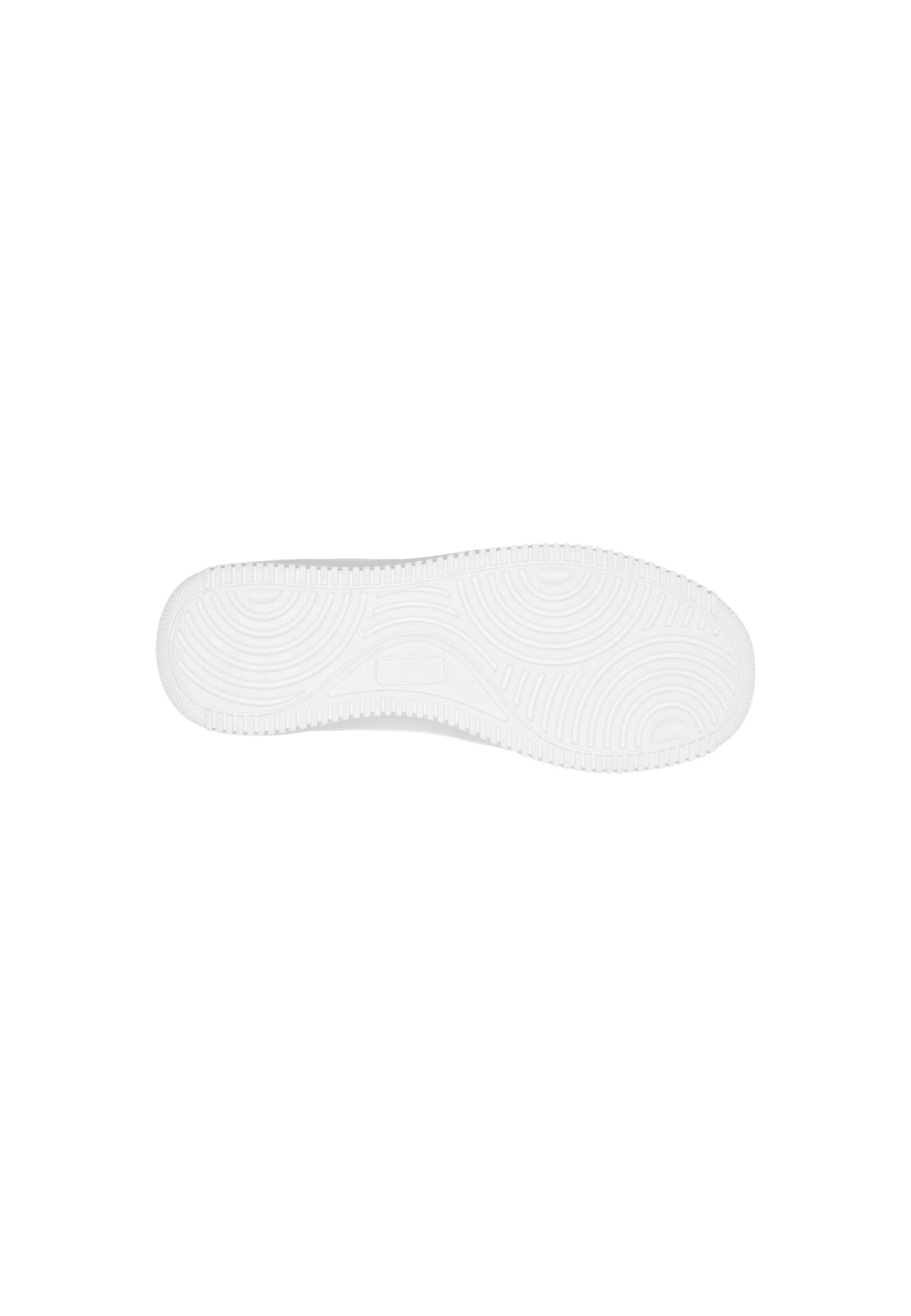 Sneakers KAPPA LOGO SALERNO 34119BW 001 unisex