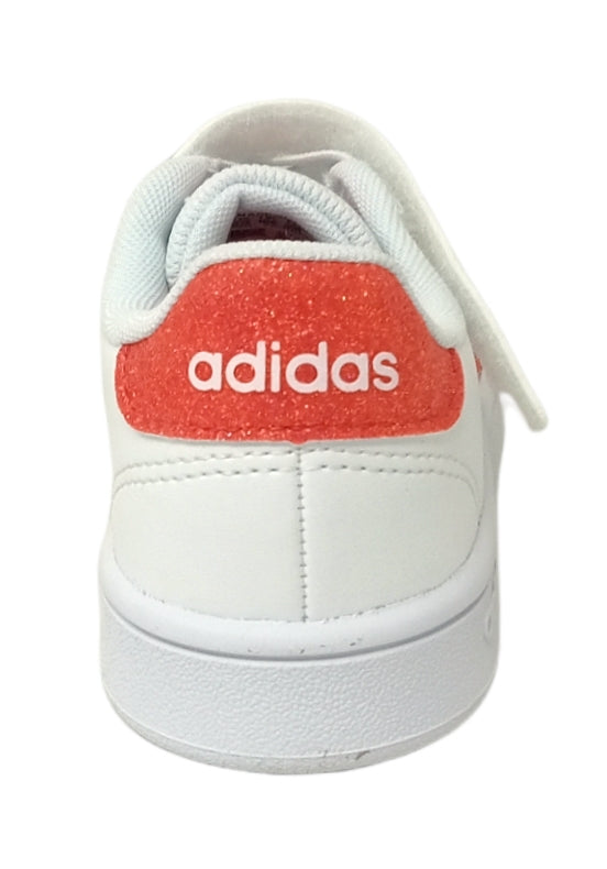 Scarpa da ginnastica ADIDAS GRAND COURT I EG3811 bambina